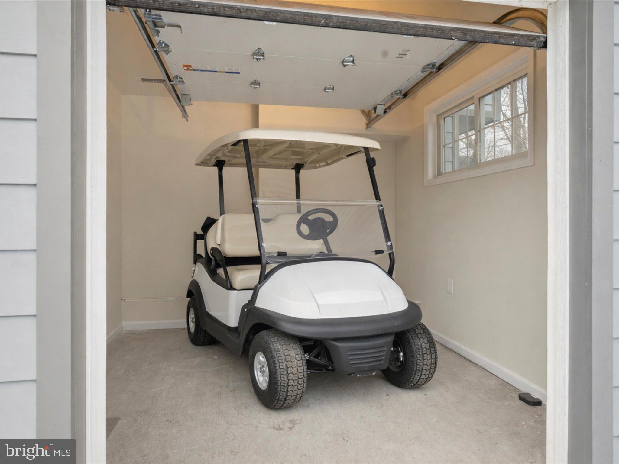 CRESS CREEK - Residential