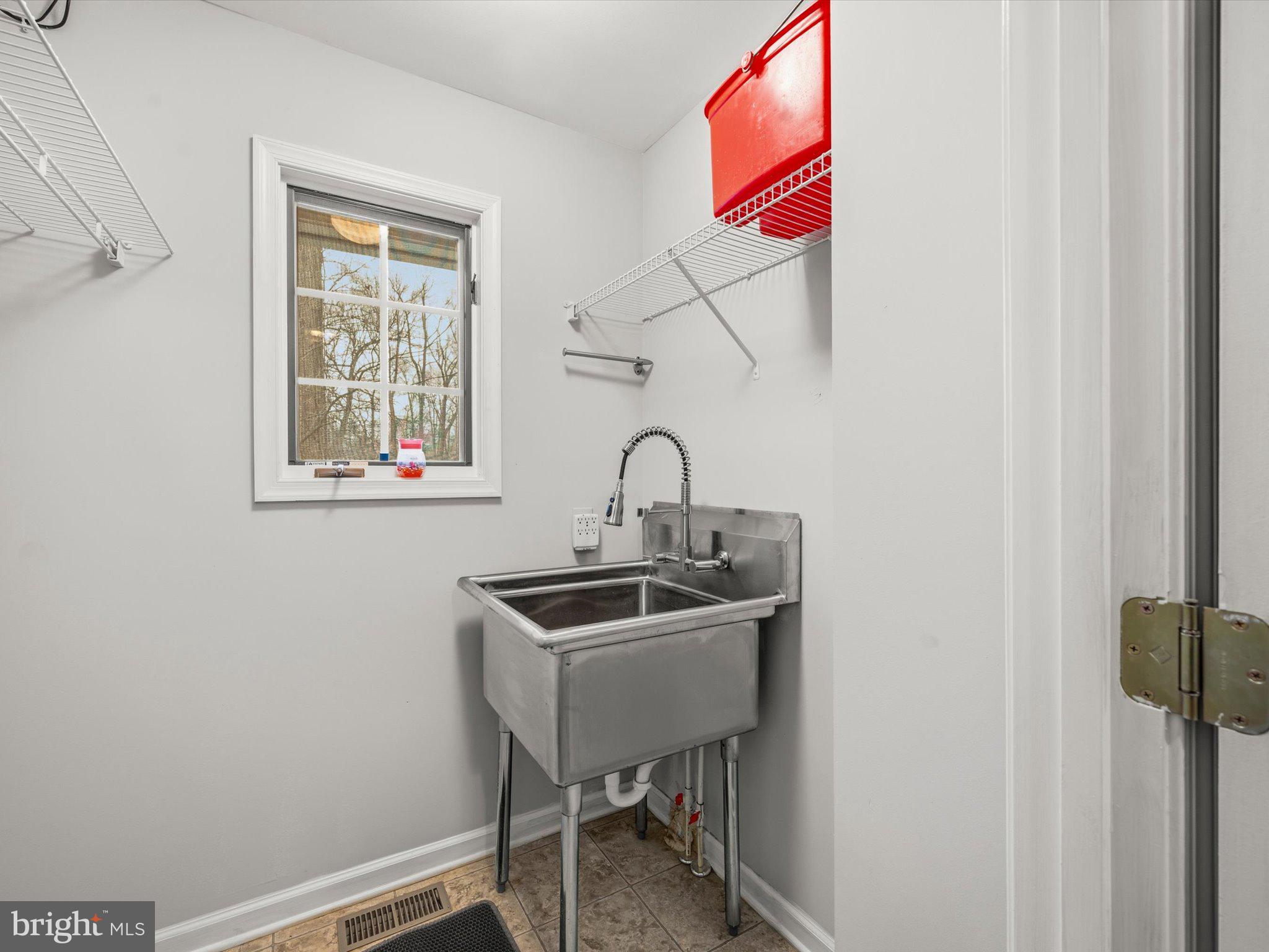 CRESS CREEK - Residential