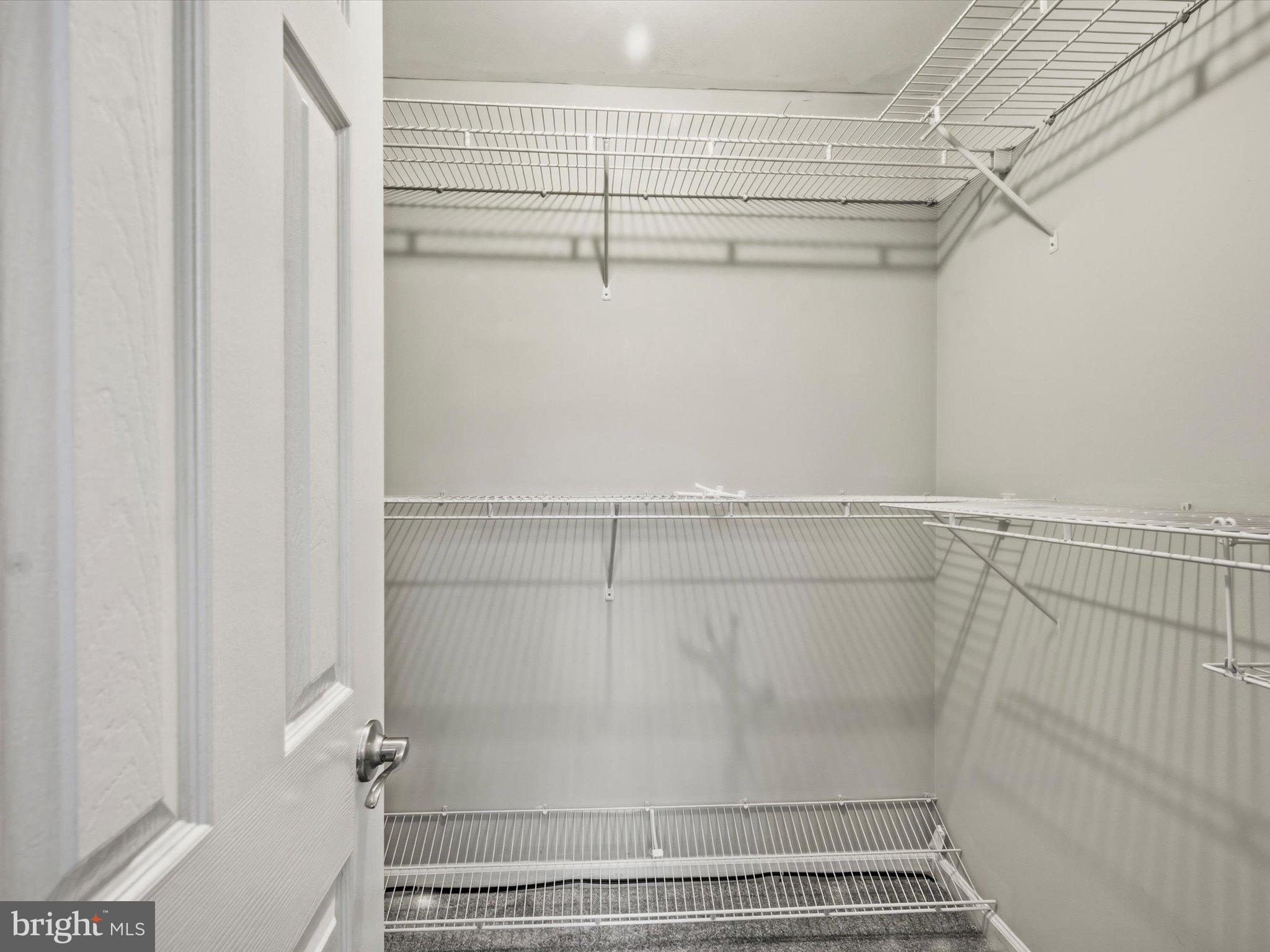 CRESS CREEK - Residential