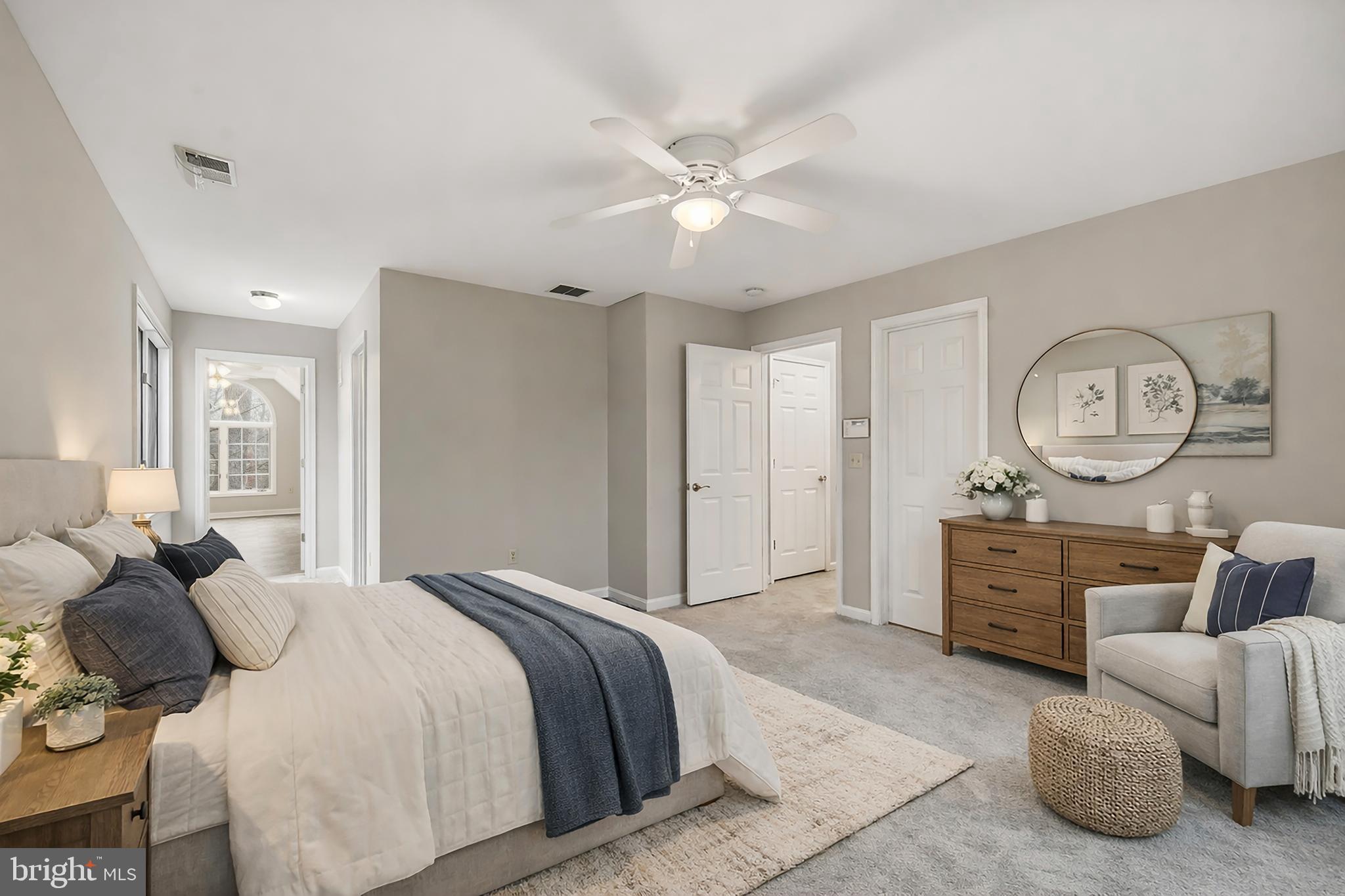 CRESS CREEK - Residential