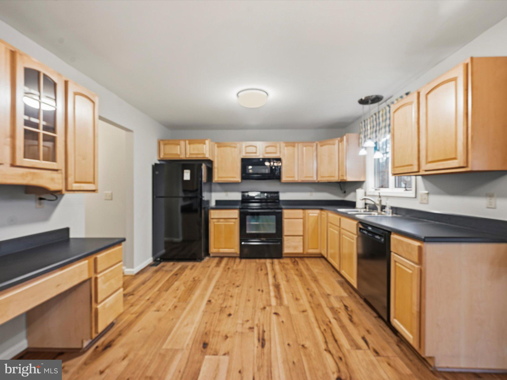 CRESS CREEK - Residential