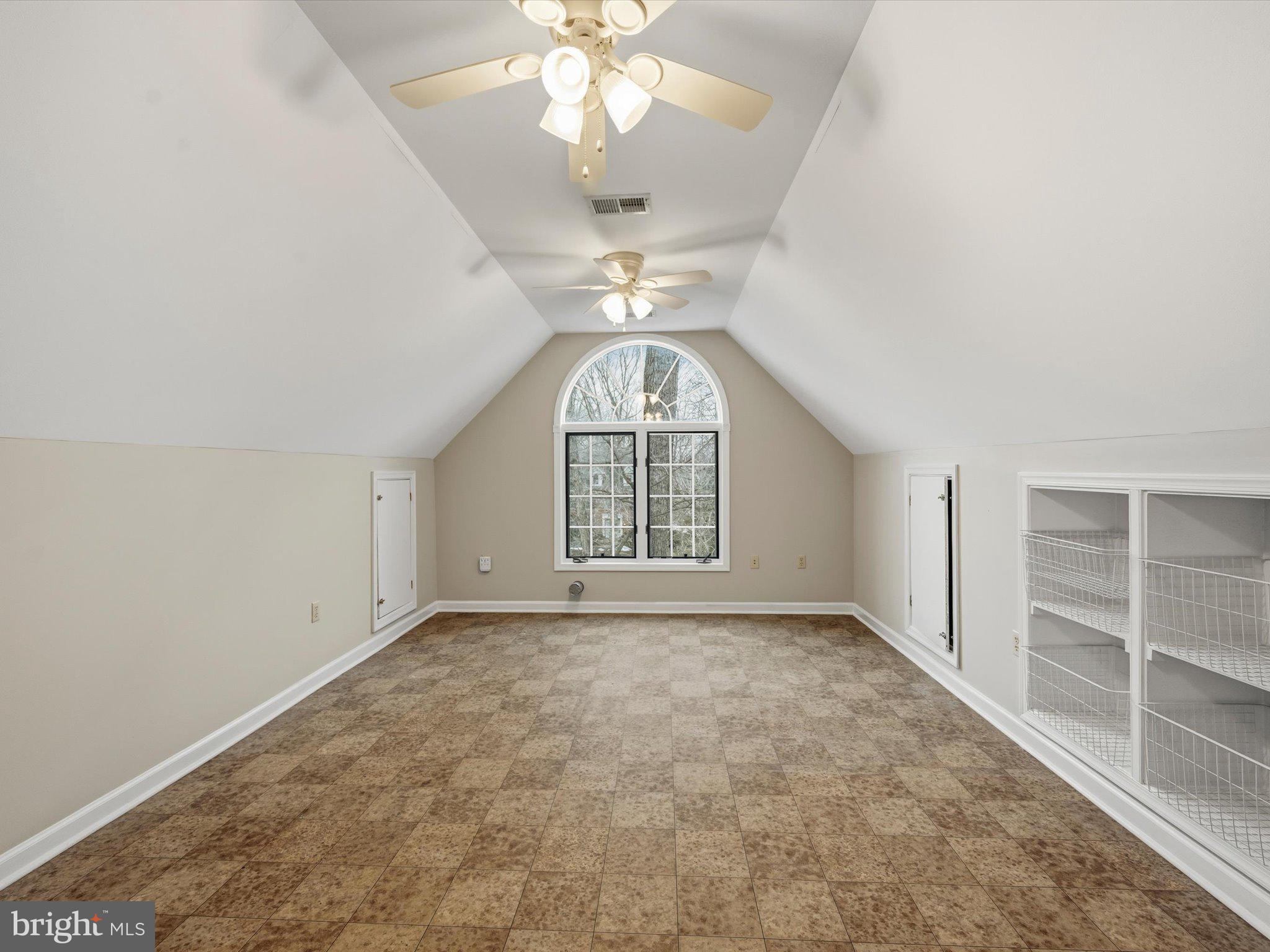 CRESS CREEK - Residential