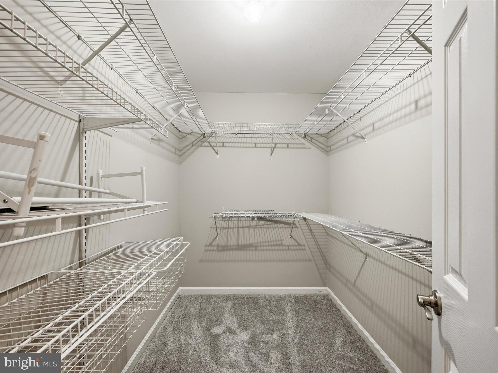 CRESS CREEK - Residential