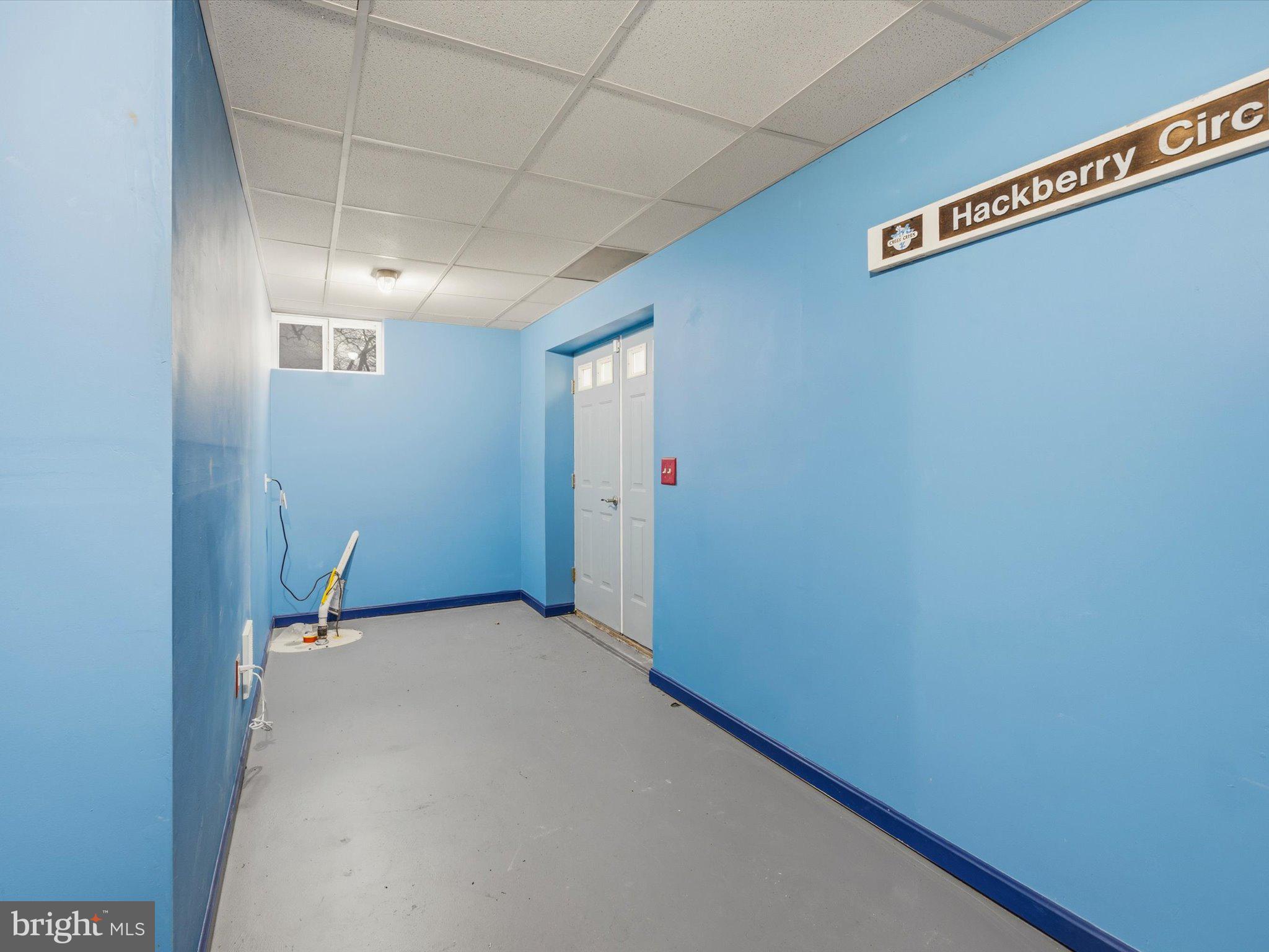 CRESS CREEK - Residential