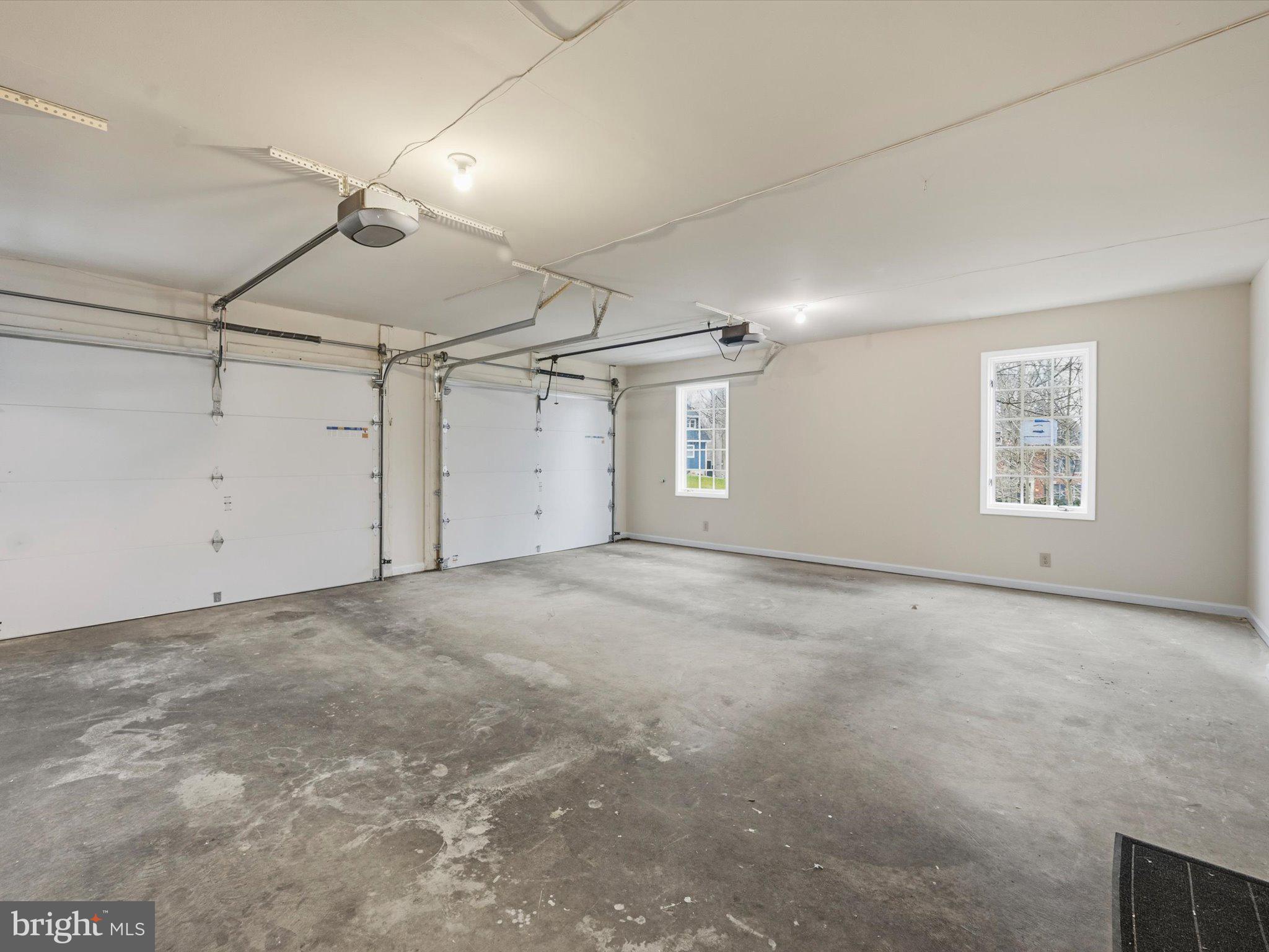 CRESS CREEK - Residential