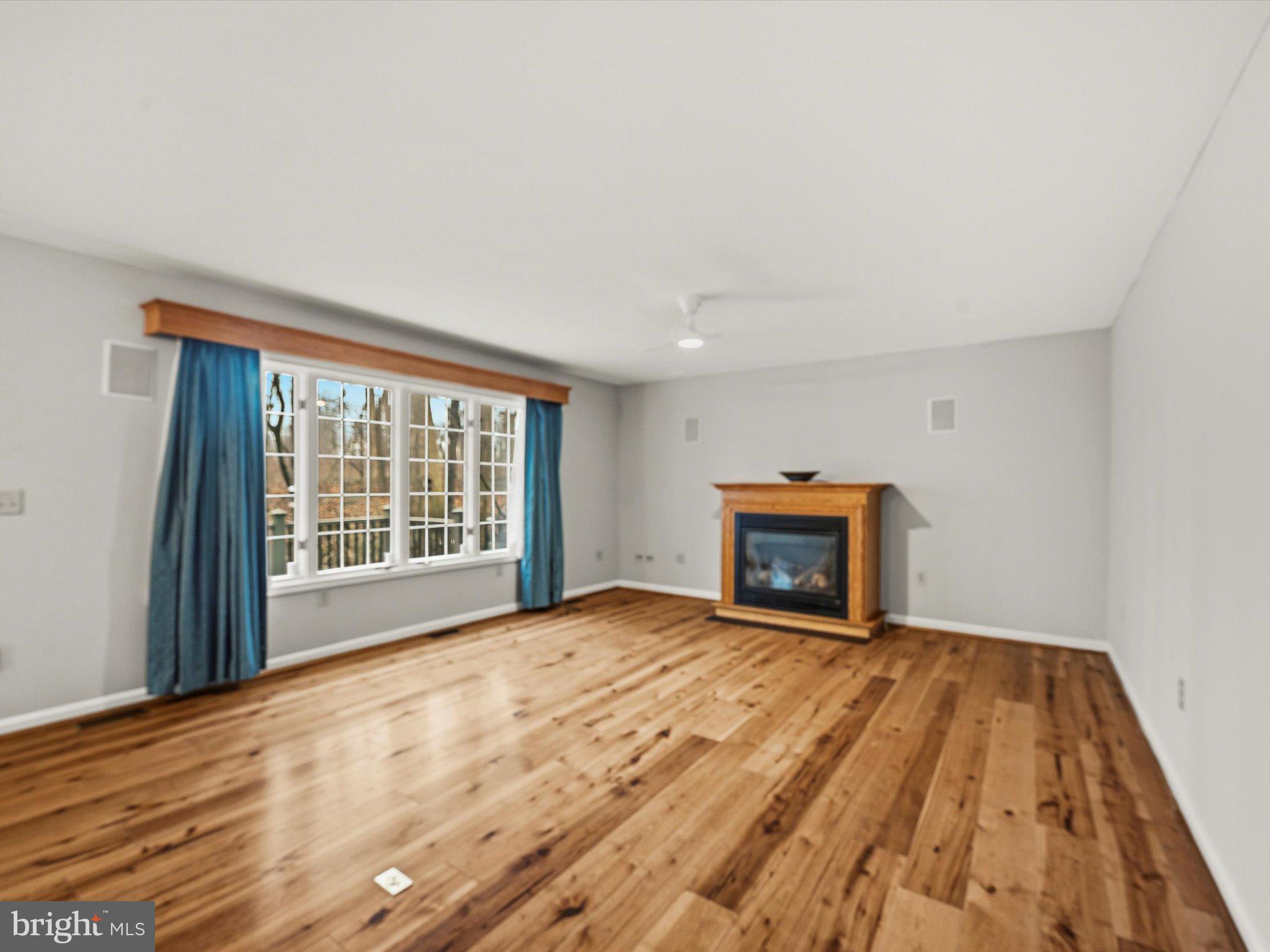 CRESS CREEK - Residential