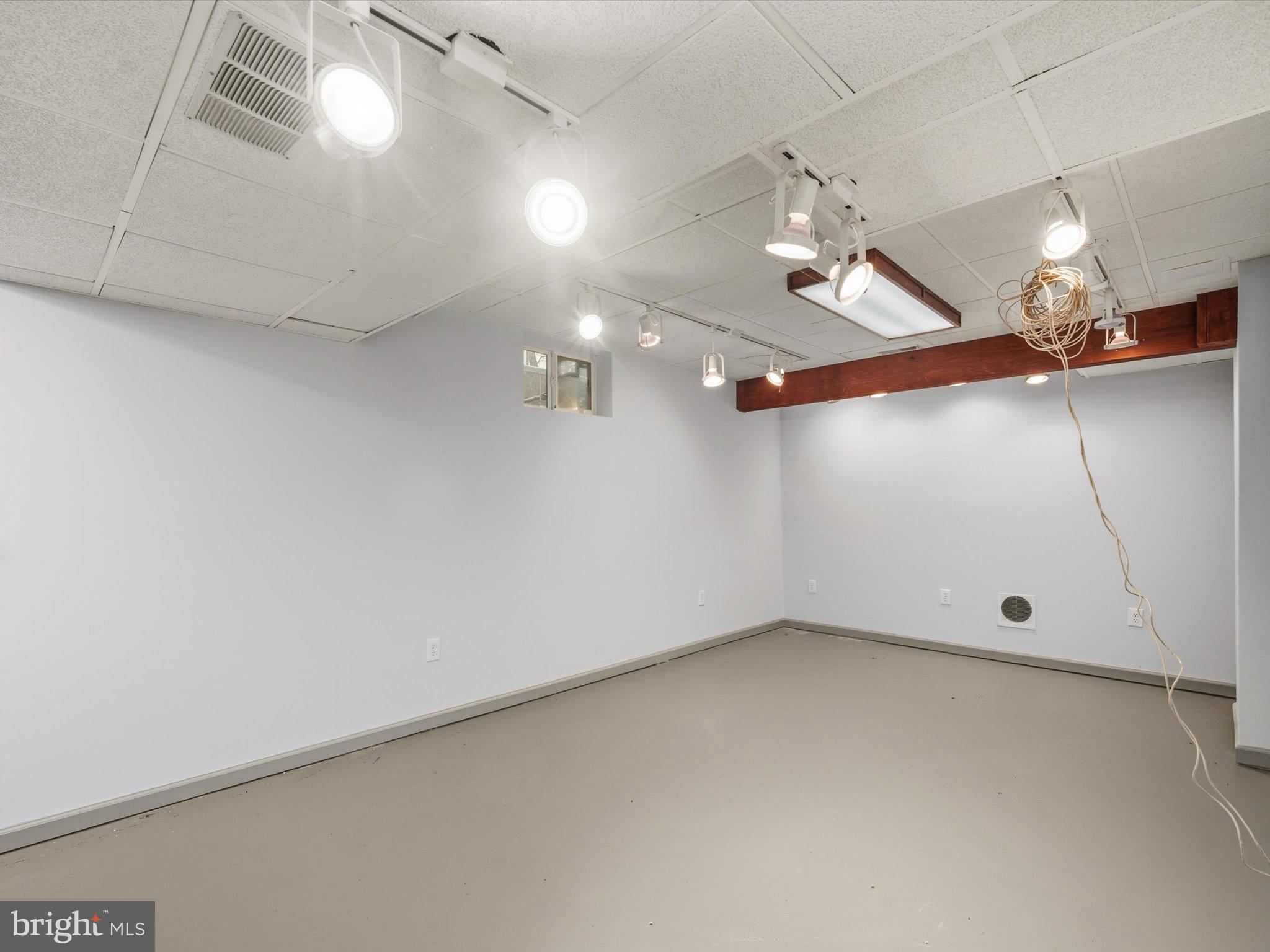 CRESS CREEK - Residential