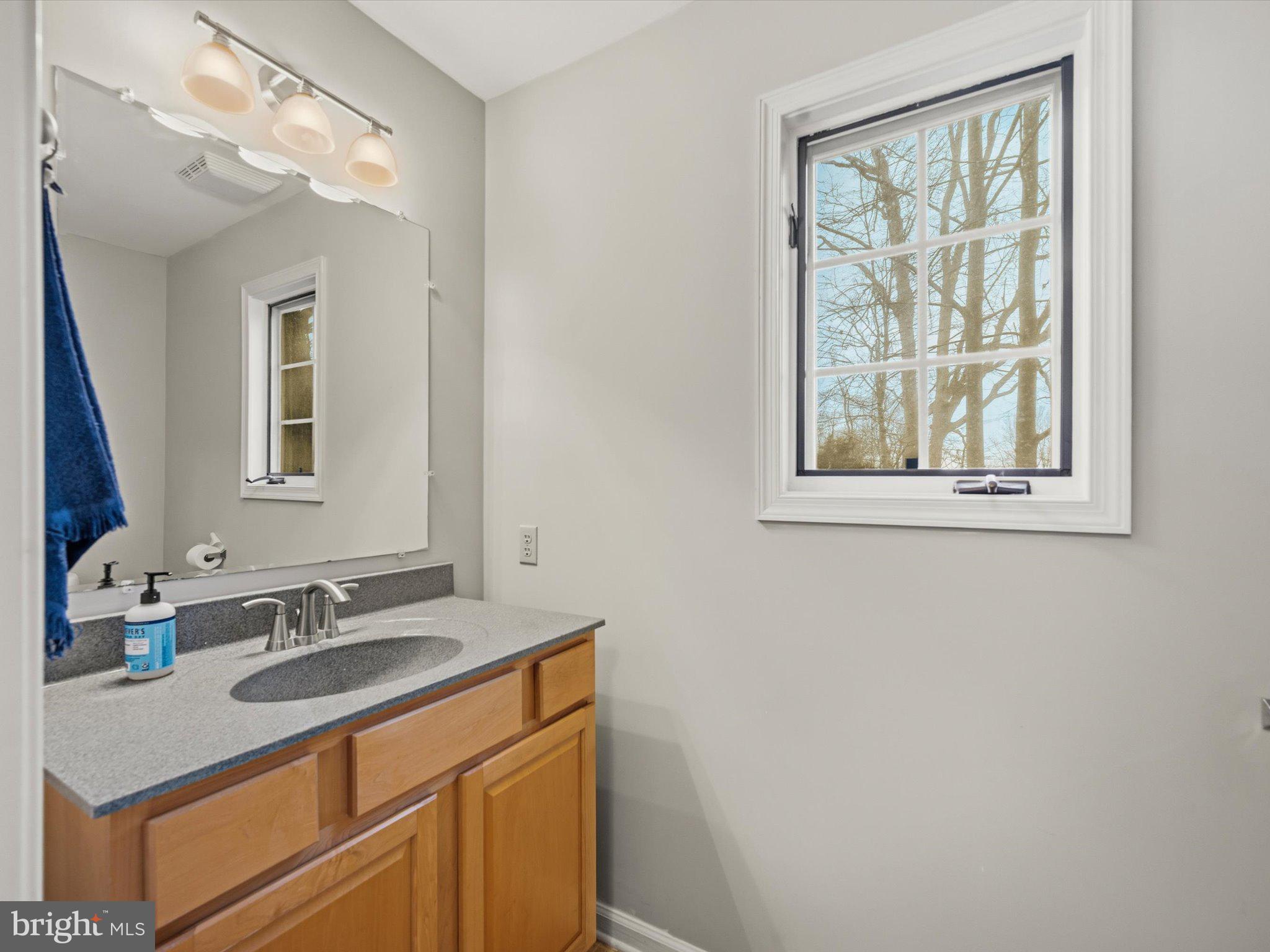 CRESS CREEK - Residential