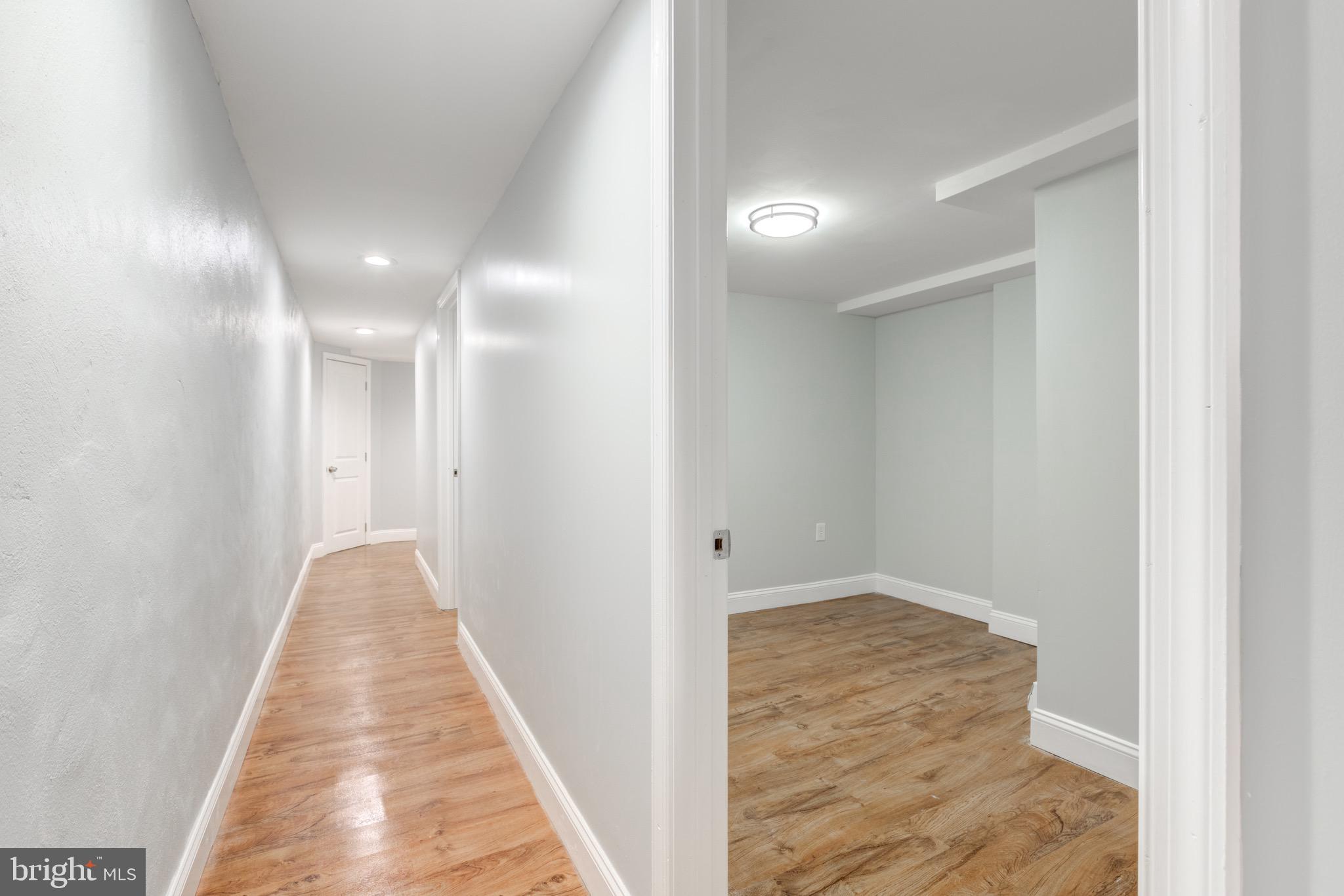 PHILADELPHIA (WEST) - Residential