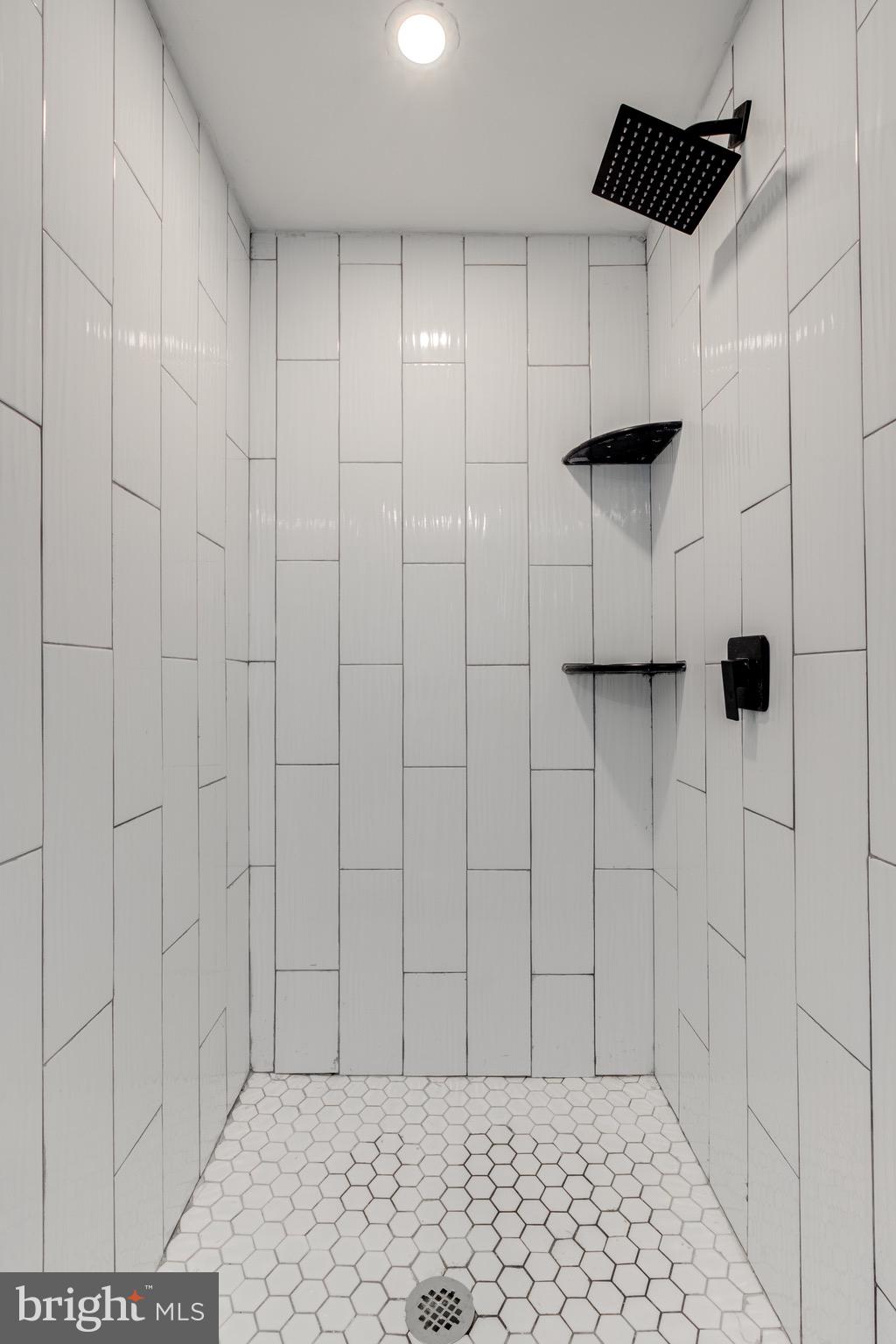 PHILADELPHIA (WEST) - Residential