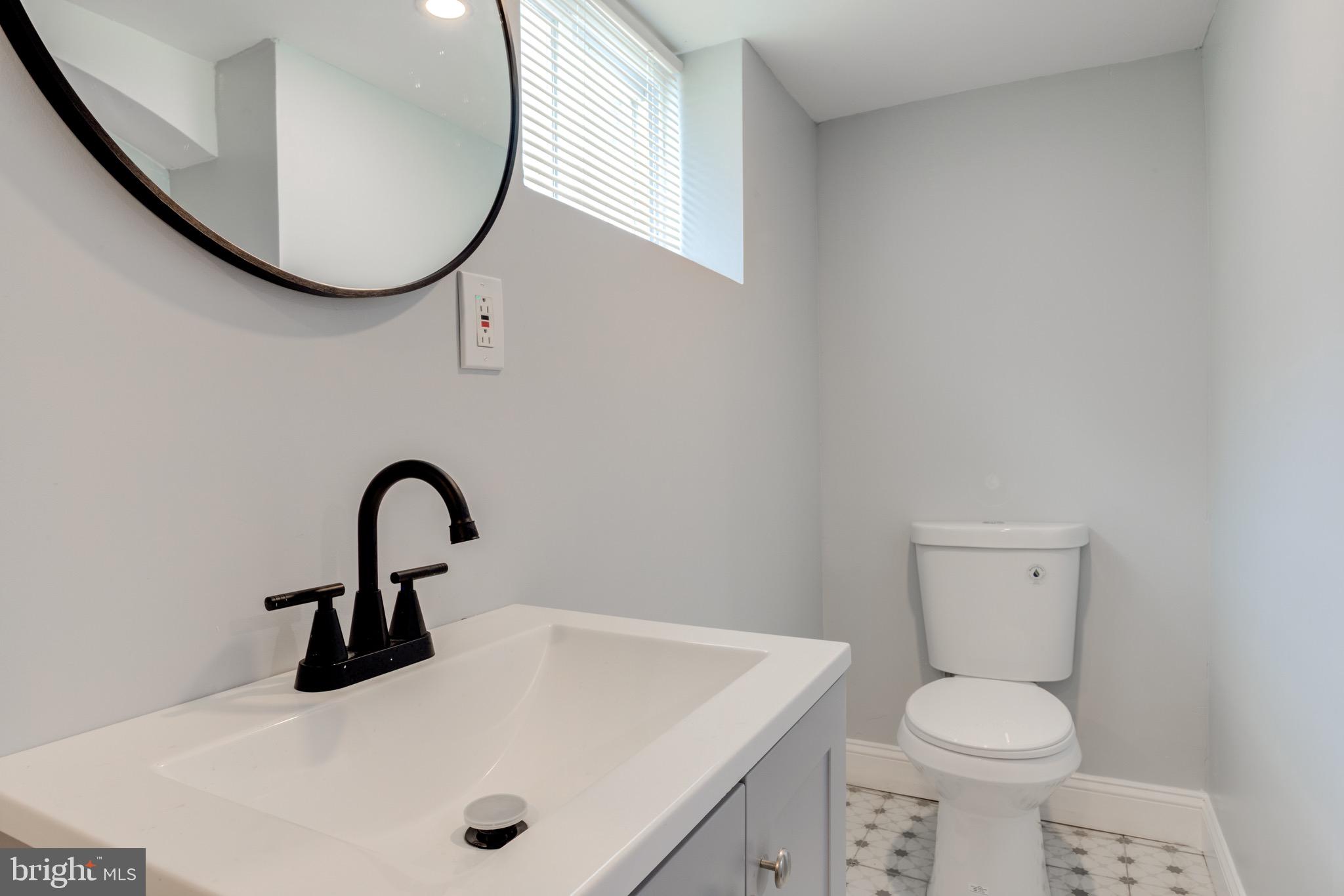 PHILADELPHIA (WEST) - Residential