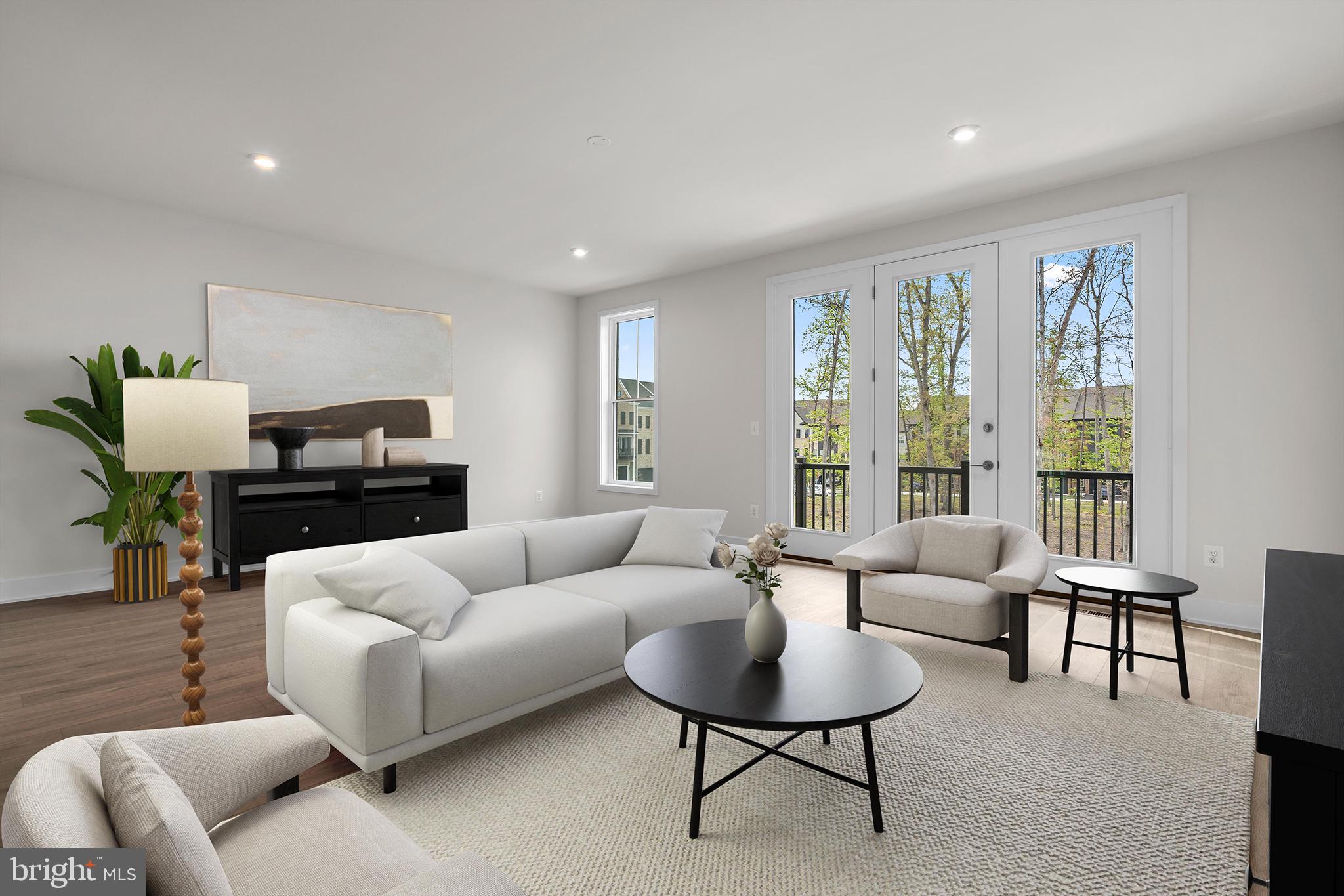 42145 PICASSO SQUARE HOMESITE 4528