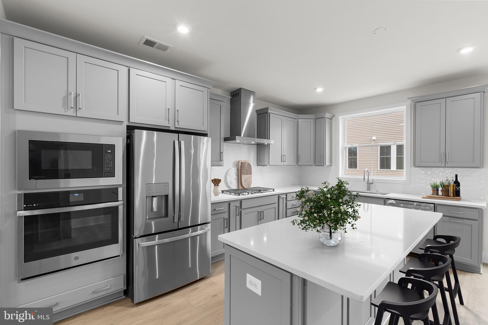 42145 PICASSO SQUARE HOMESITE 4528