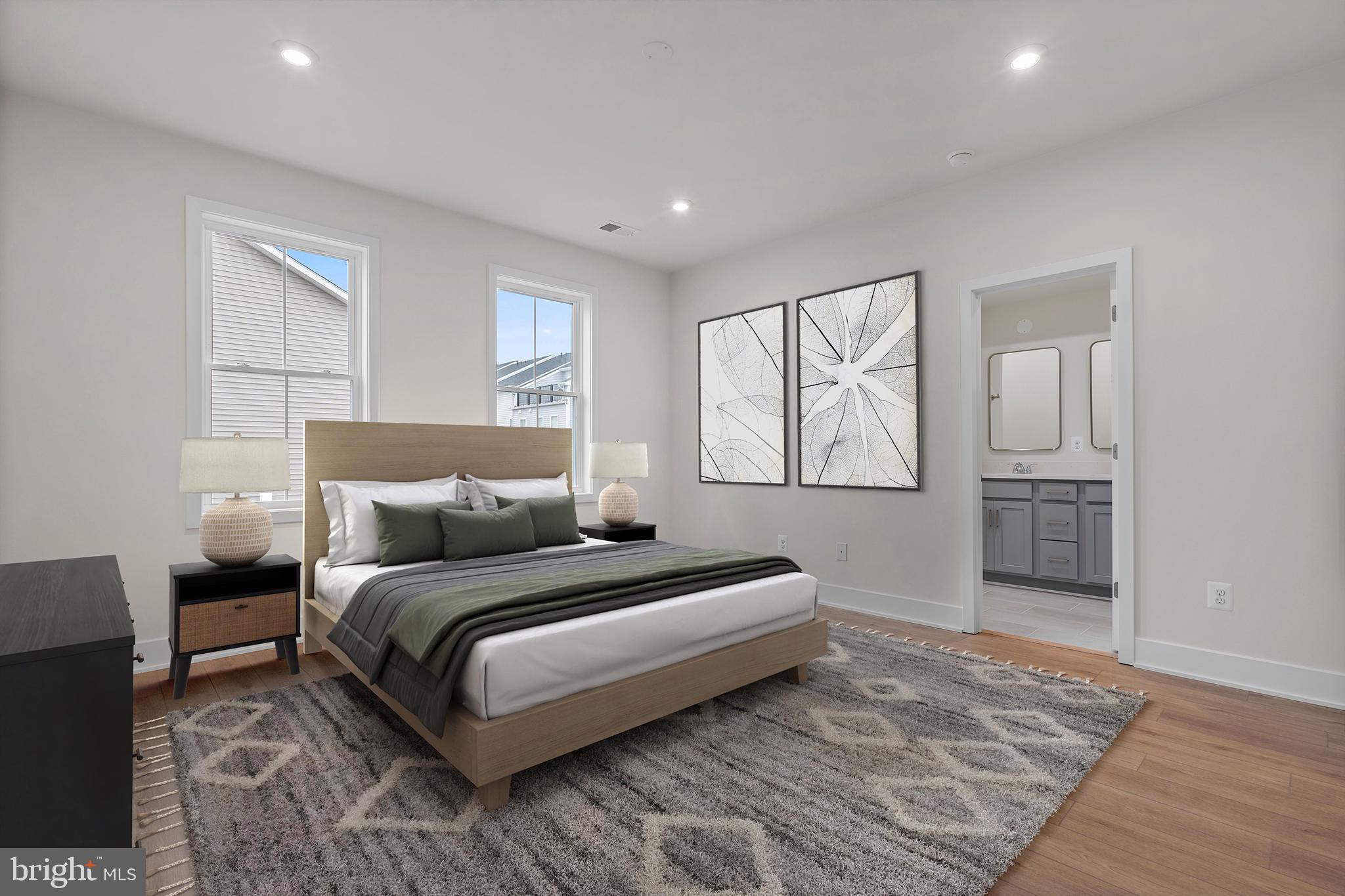 42145 PICASSO SQUARE HOMESITE 4528