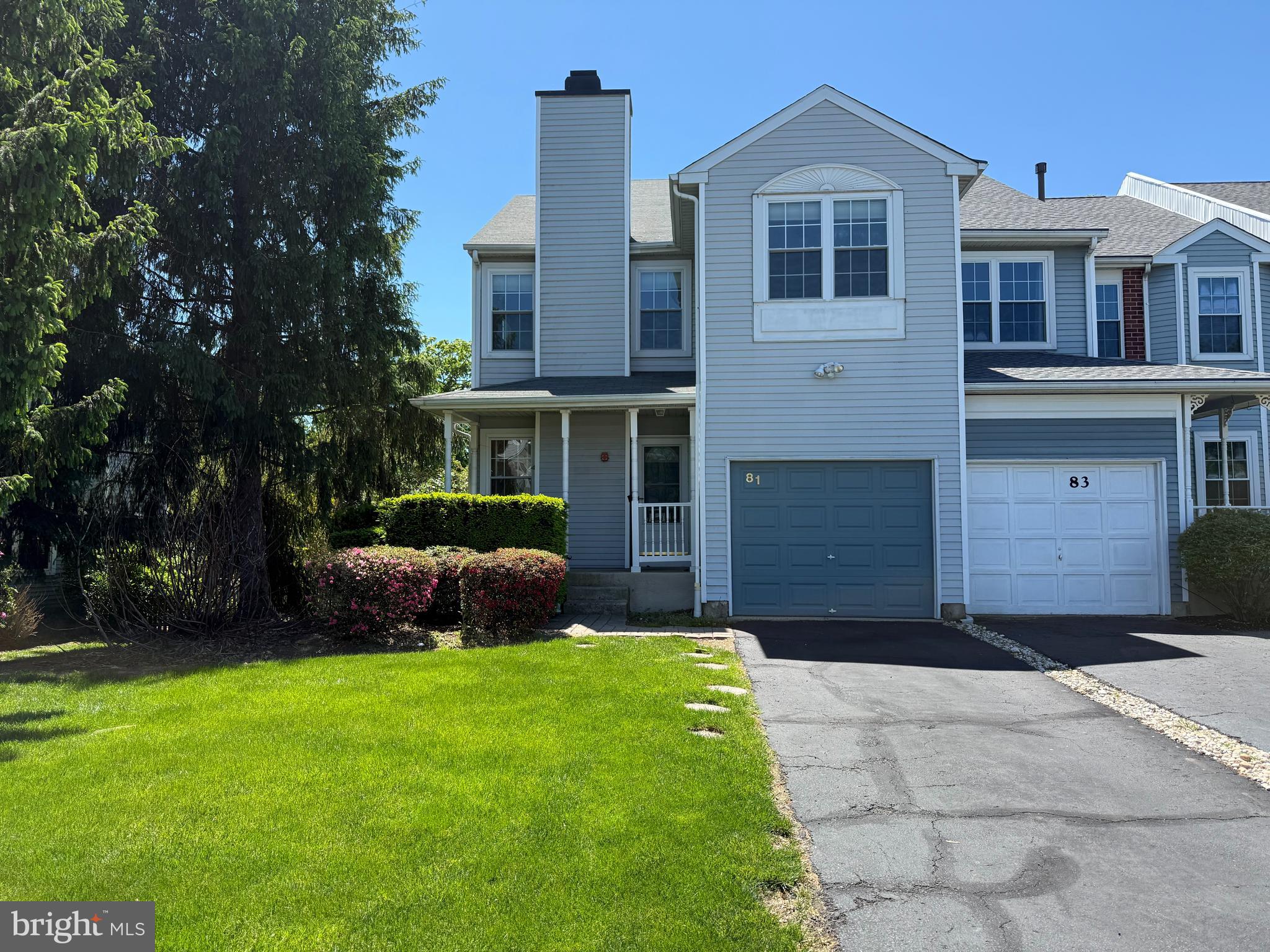 KIRKWOOD - Residential