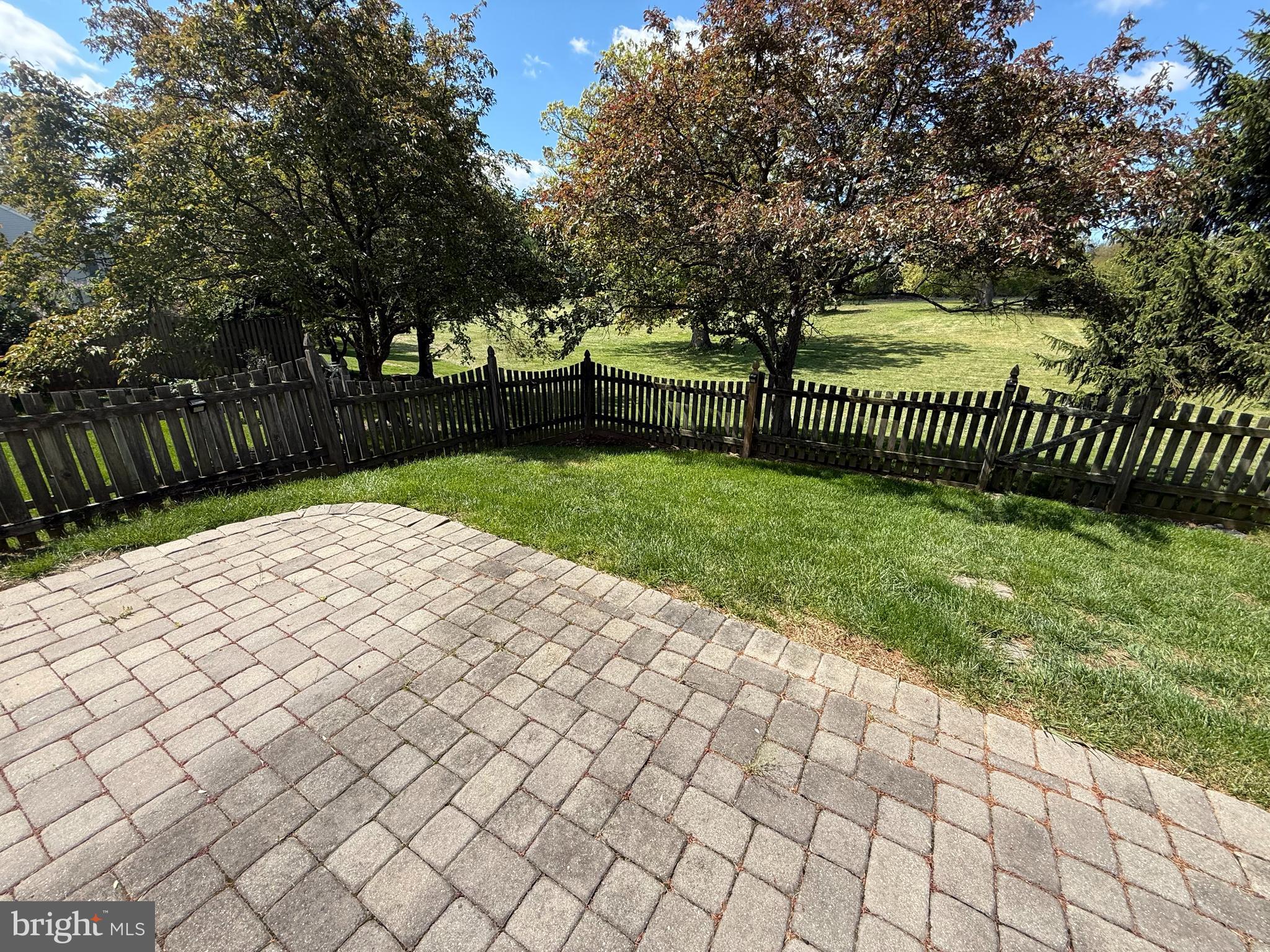 KIRKWOOD - Residential