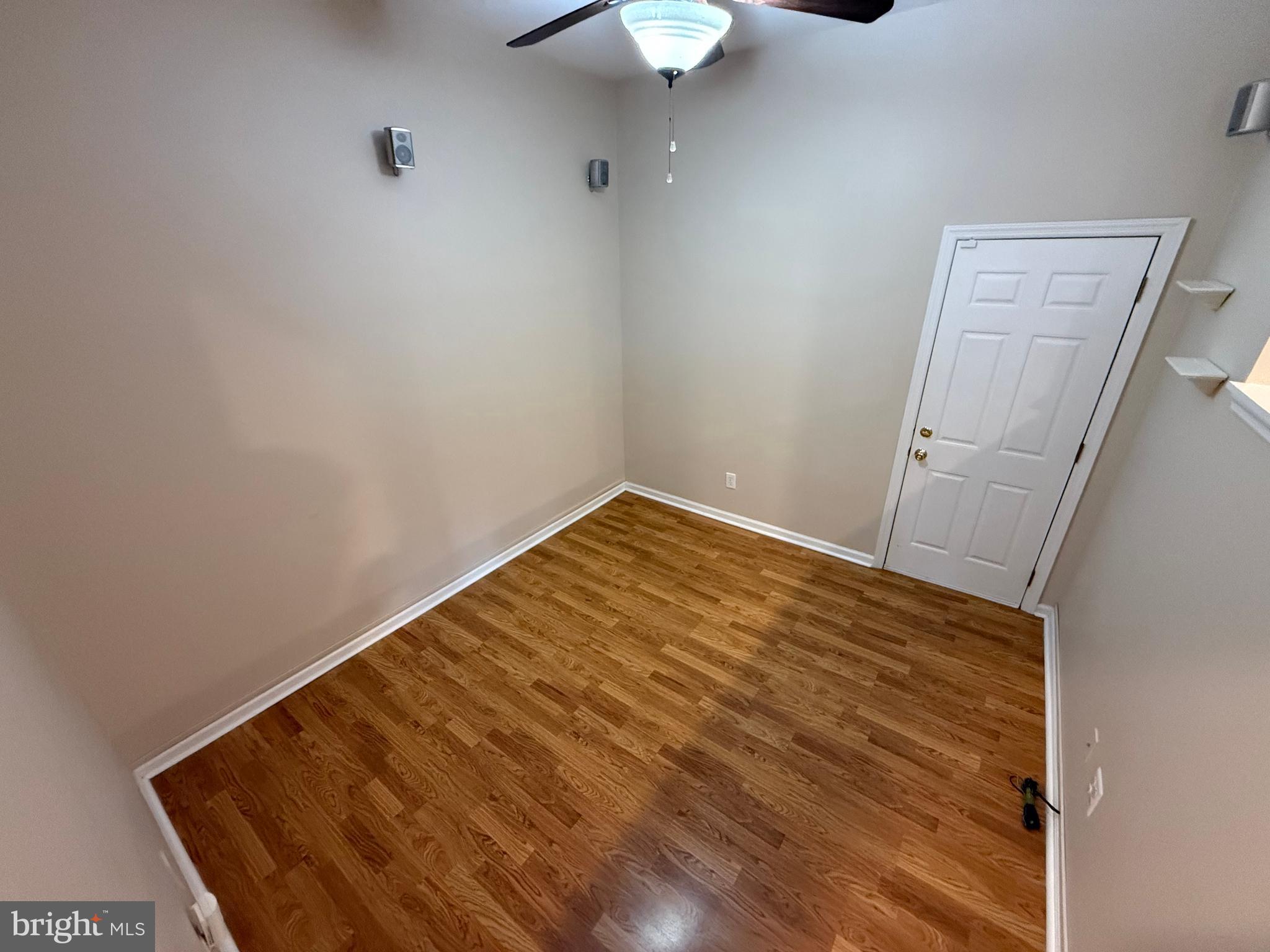 KIRKWOOD - Residential