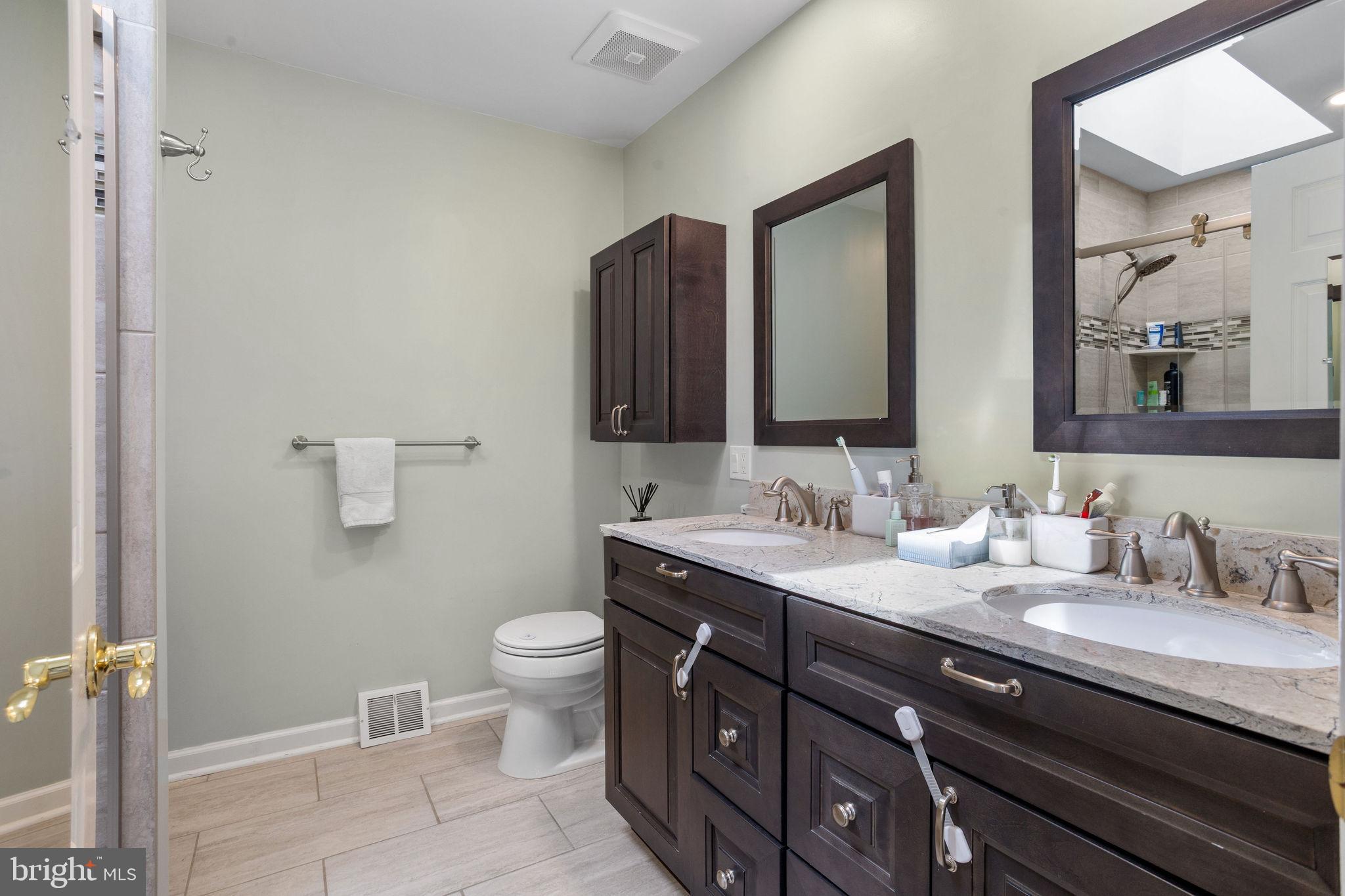 KIRKWOOD - Residential