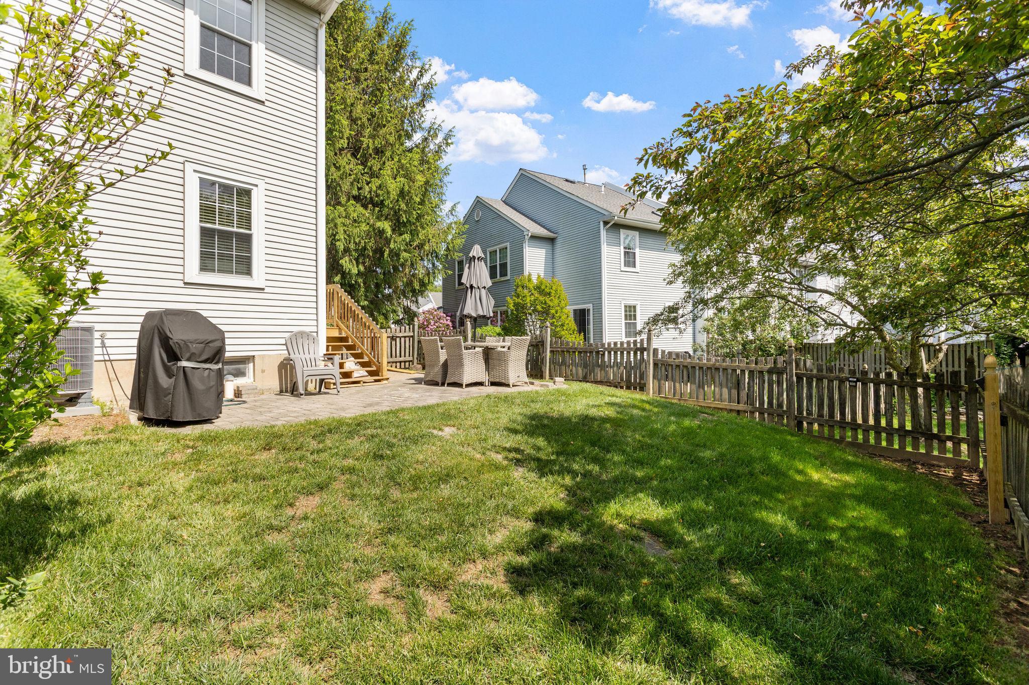 KIRKWOOD - Residential