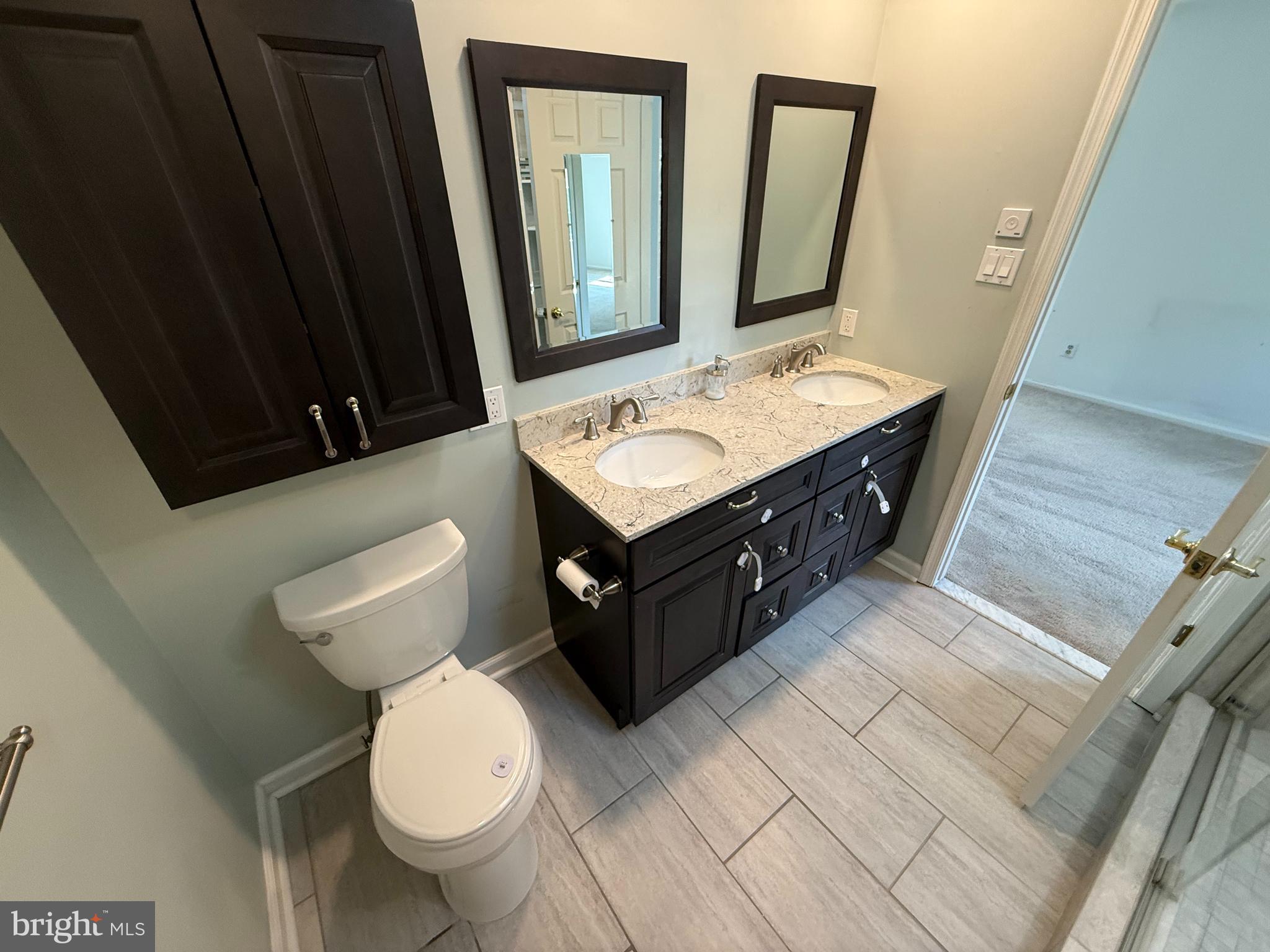 KIRKWOOD - Residential