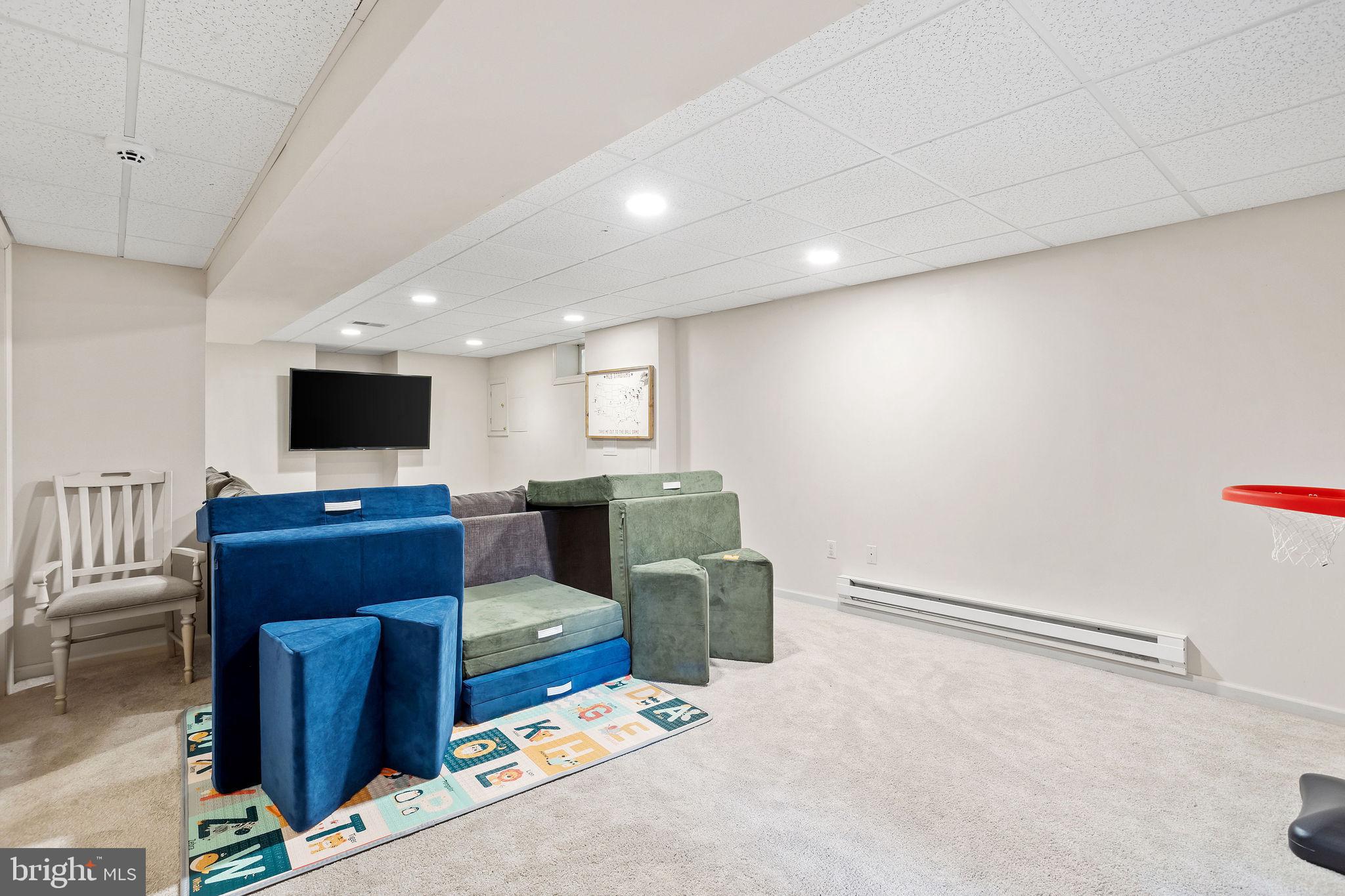 KIRKWOOD - Residential
