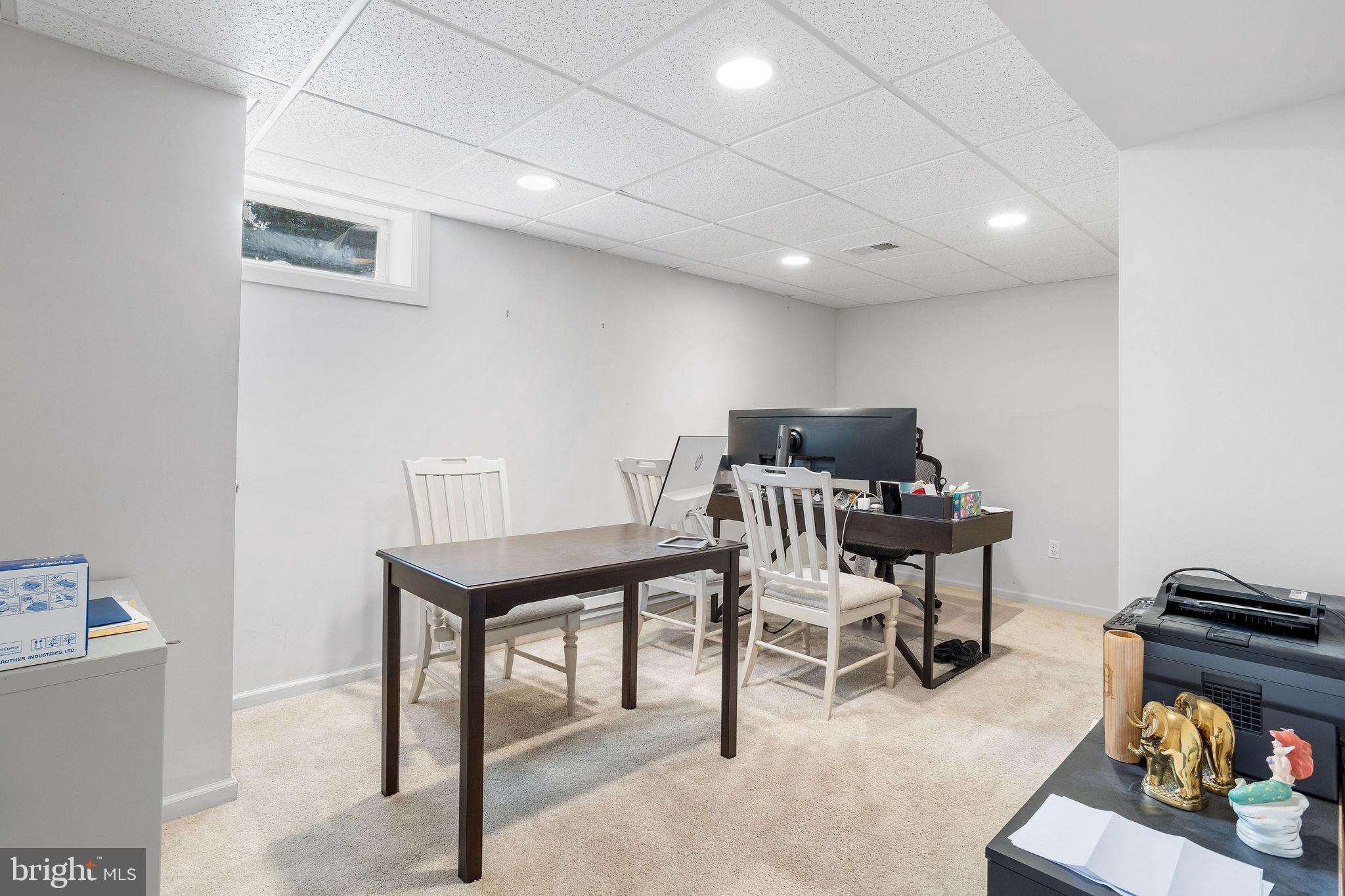 KIRKWOOD - Residential