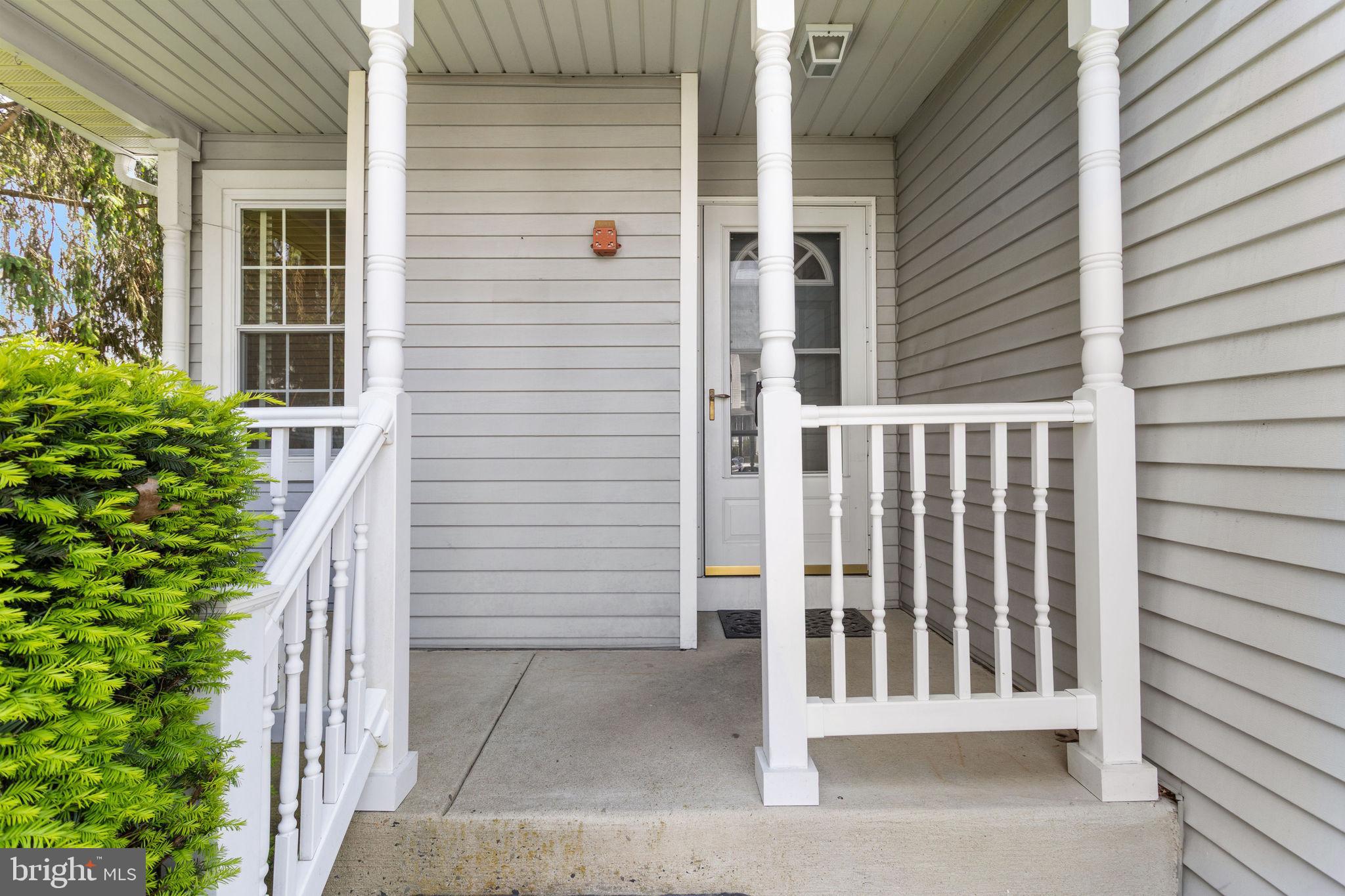KIRKWOOD - Residential