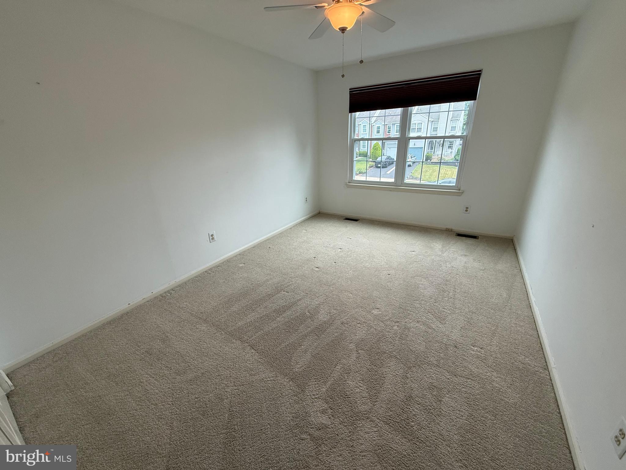 KIRKWOOD - Residential