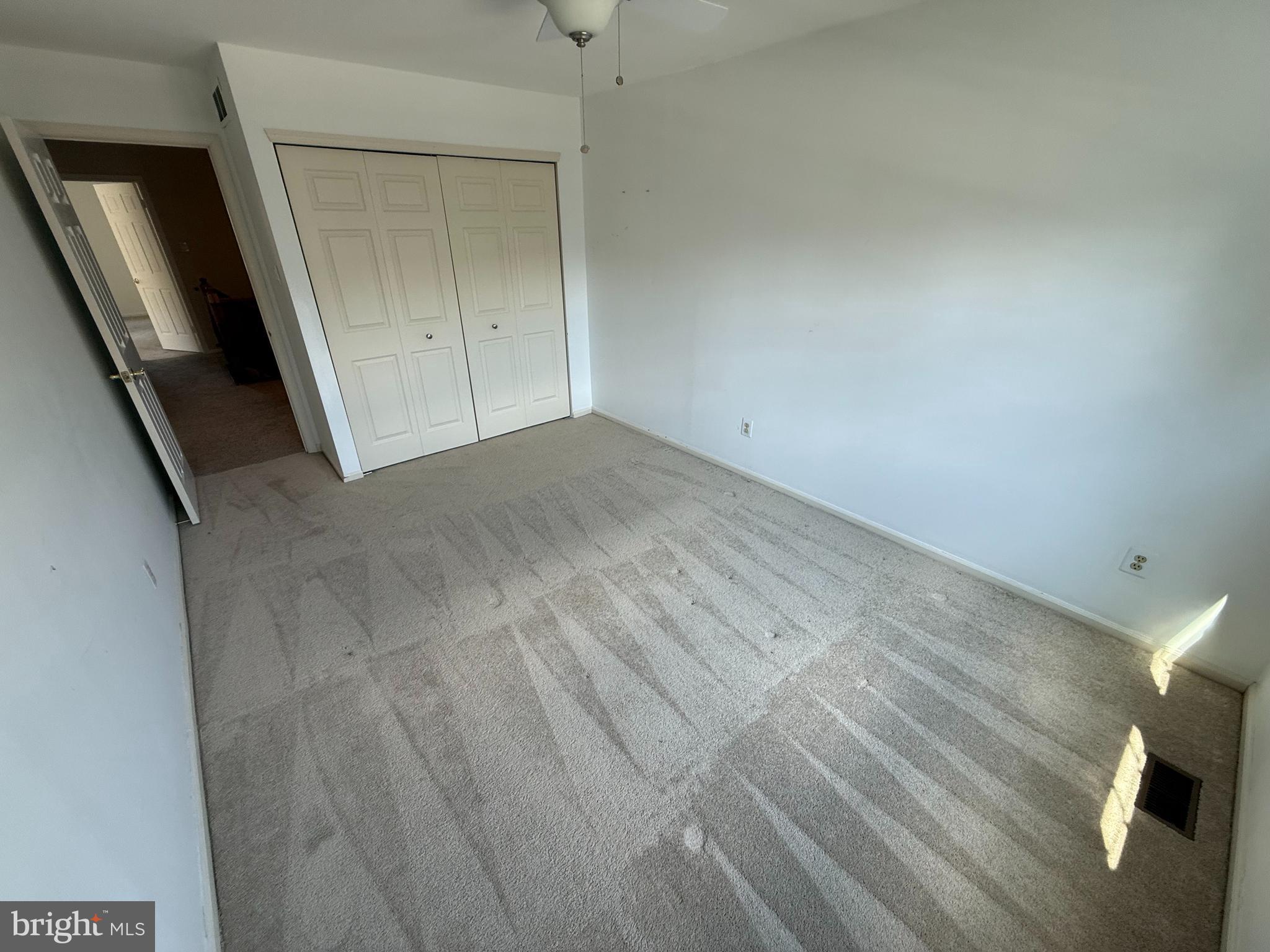 KIRKWOOD - Residential