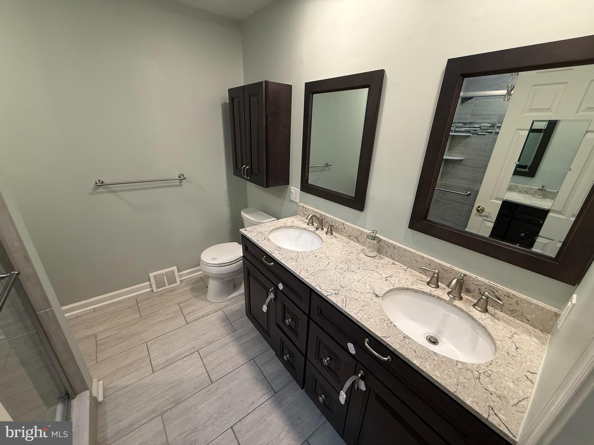KIRKWOOD - Residential