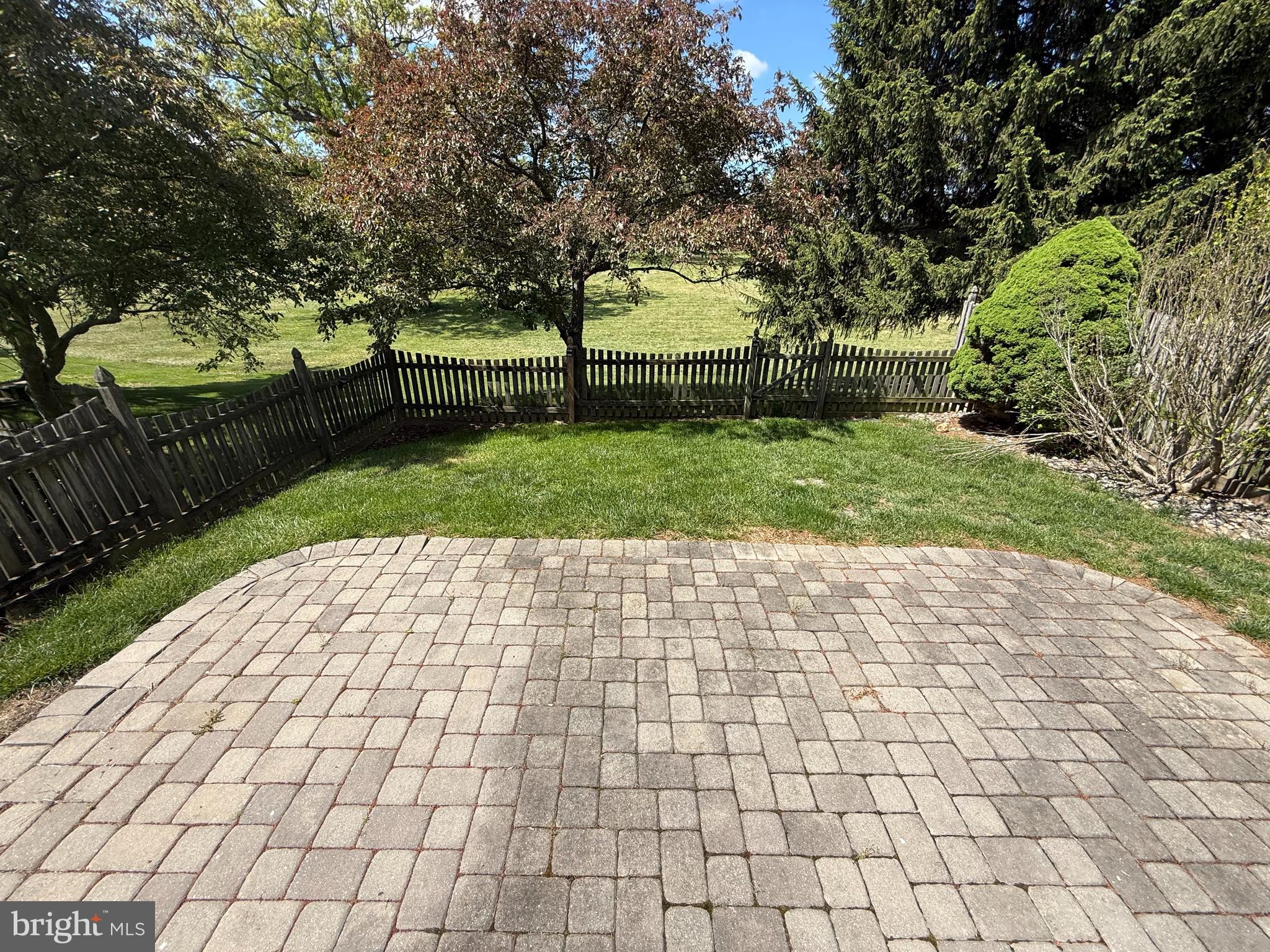 KIRKWOOD - Residential