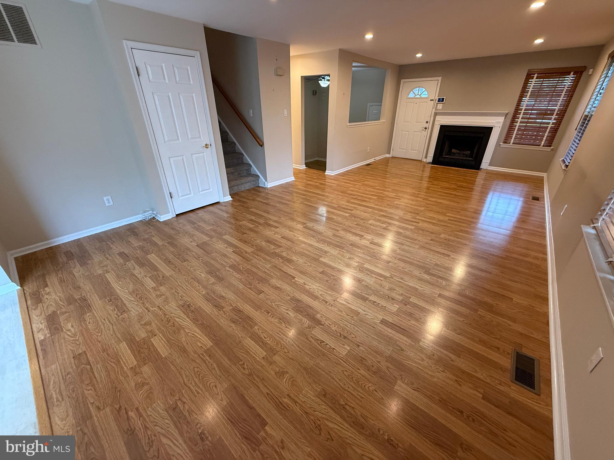 KIRKWOOD - Residential