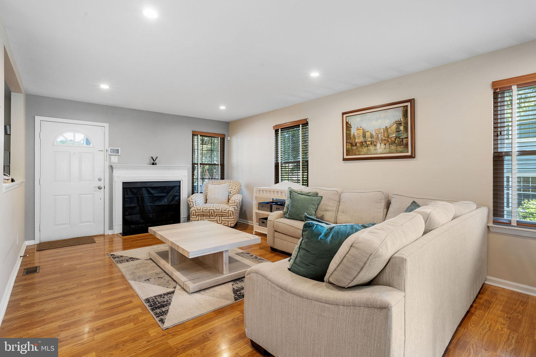 KIRKWOOD - Residential