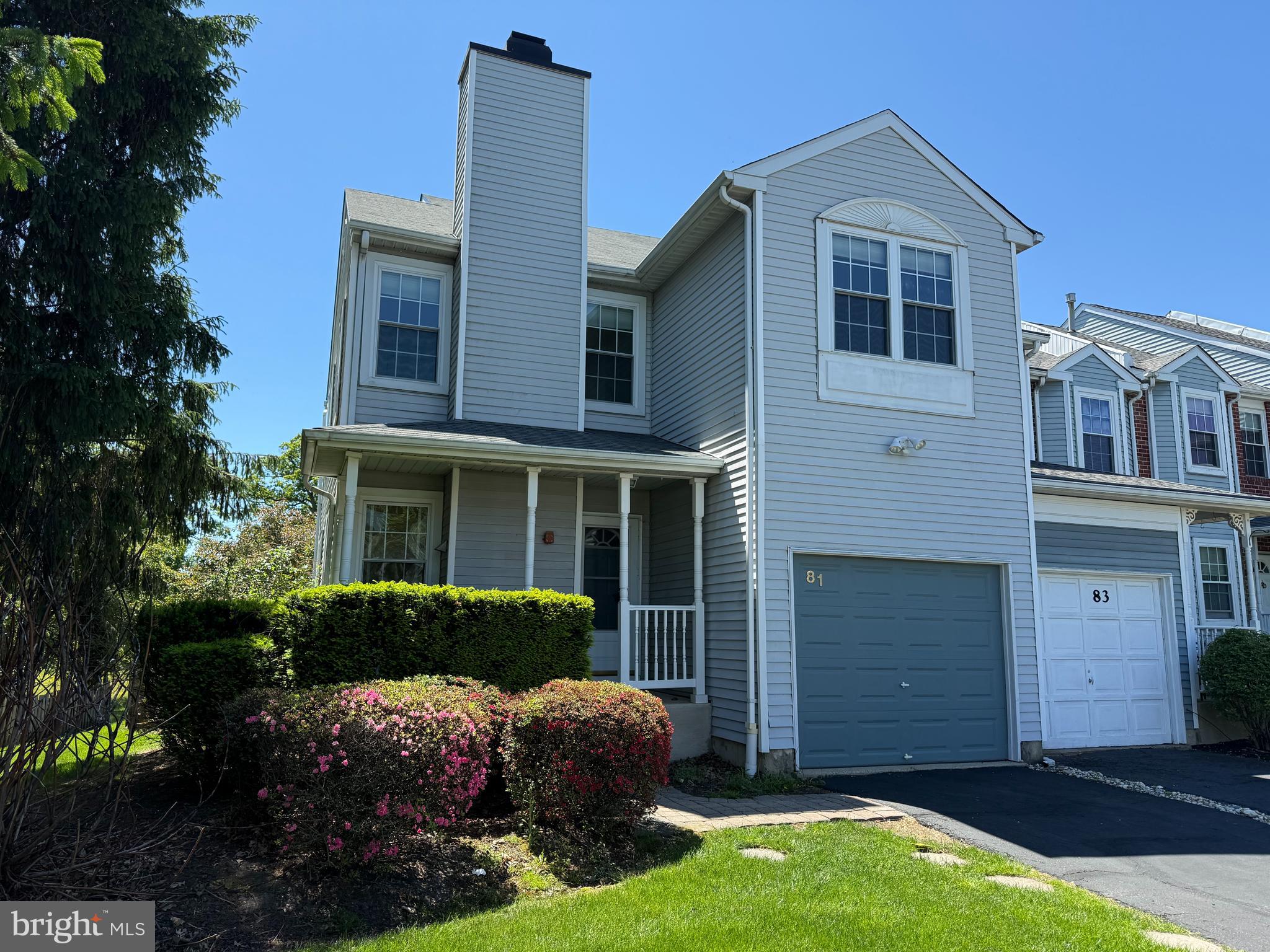 KIRKWOOD - Residential