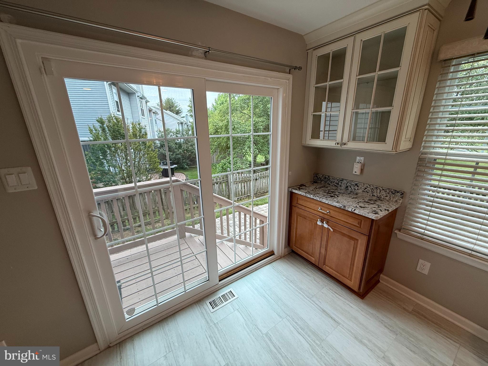 KIRKWOOD - Residential