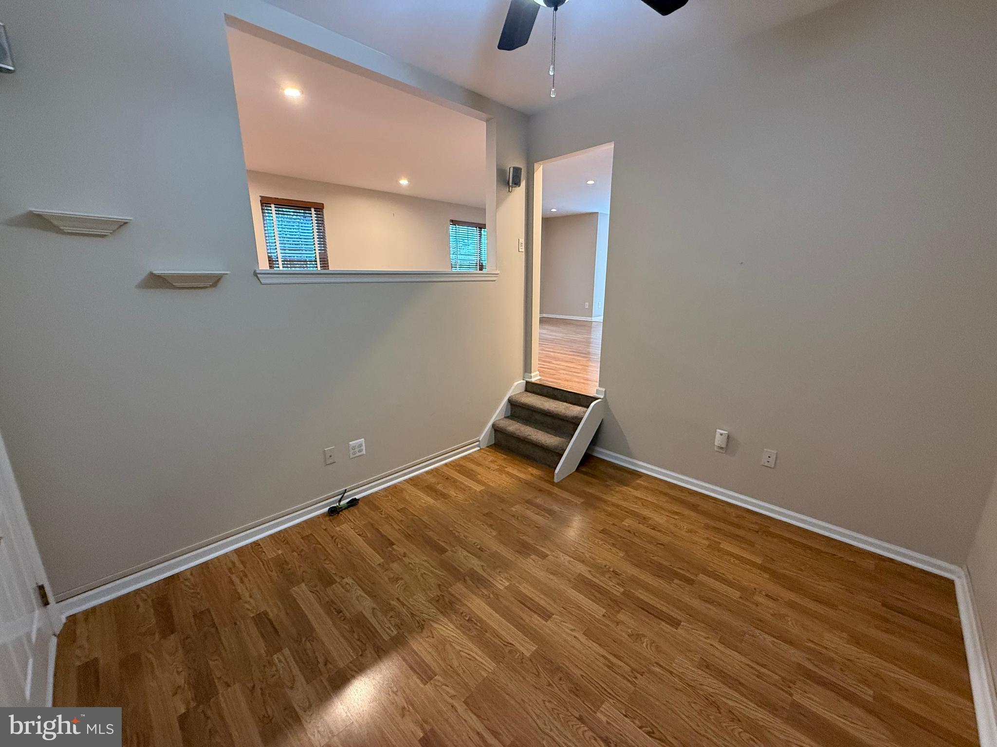 KIRKWOOD - Residential