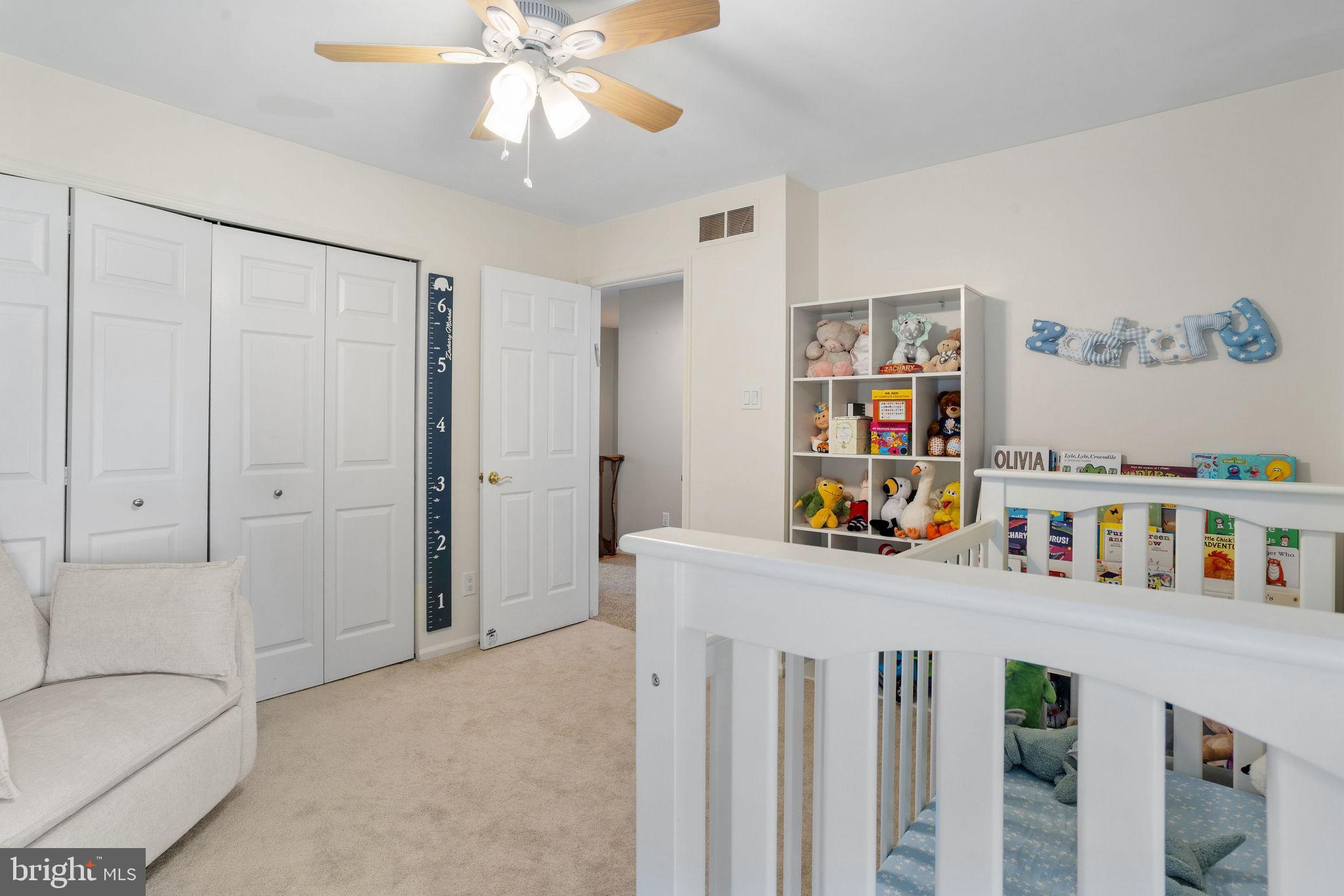 KIRKWOOD - Residential