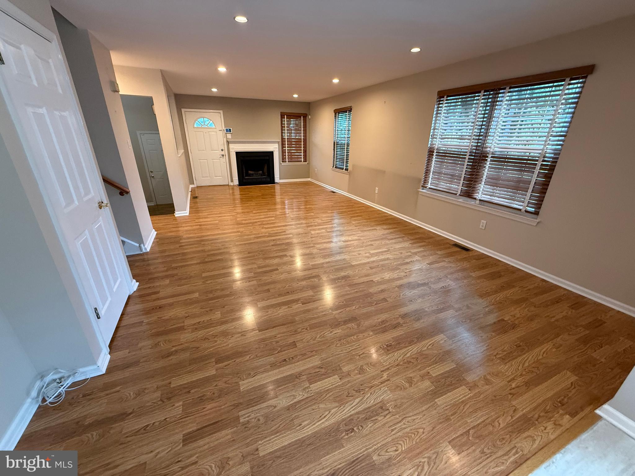 KIRKWOOD - Residential