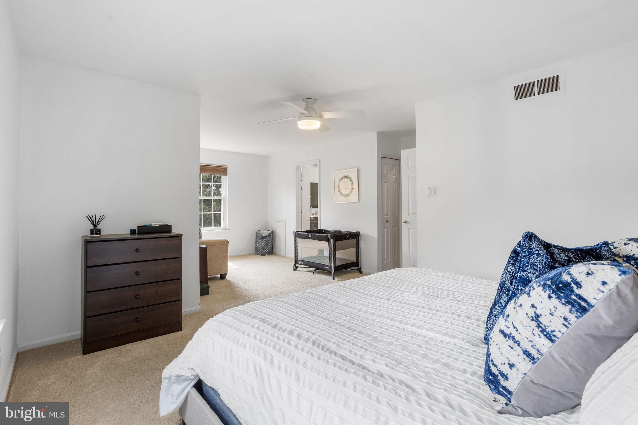KIRKWOOD - Residential