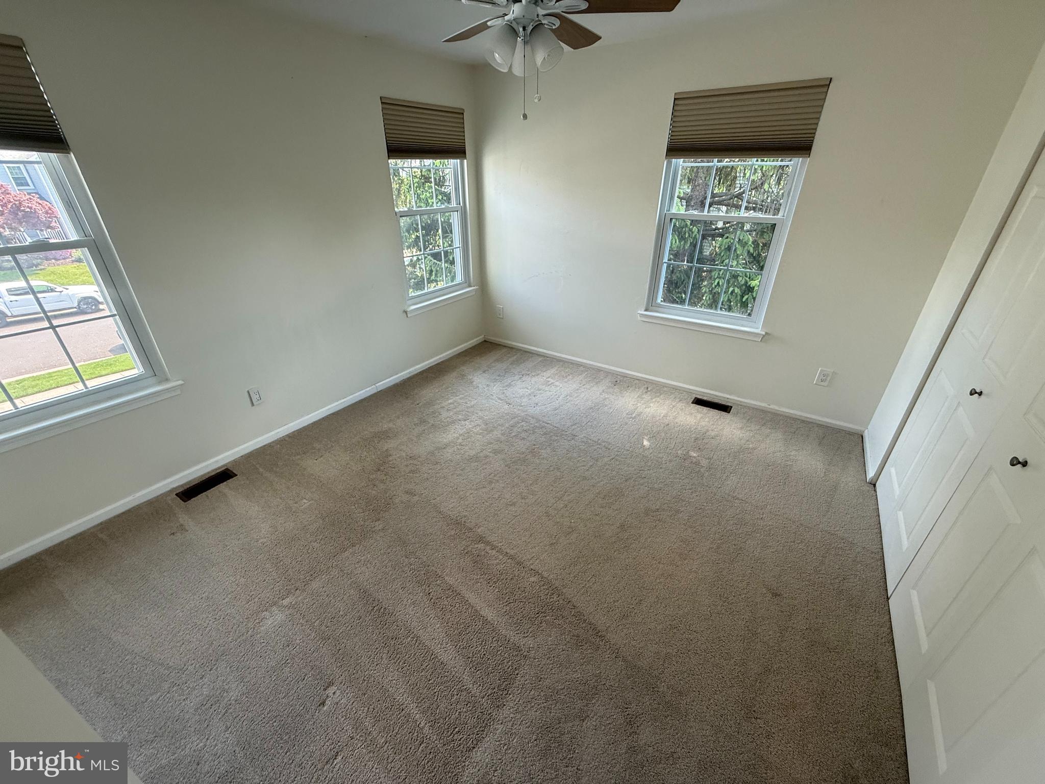 KIRKWOOD - Residential