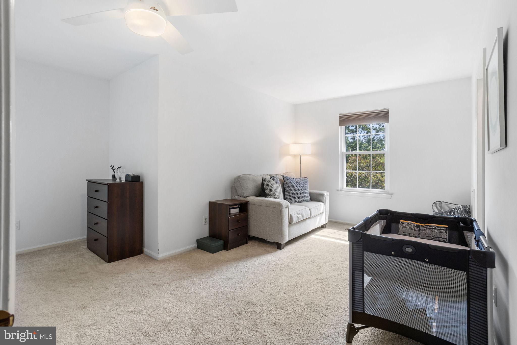 KIRKWOOD - Residential