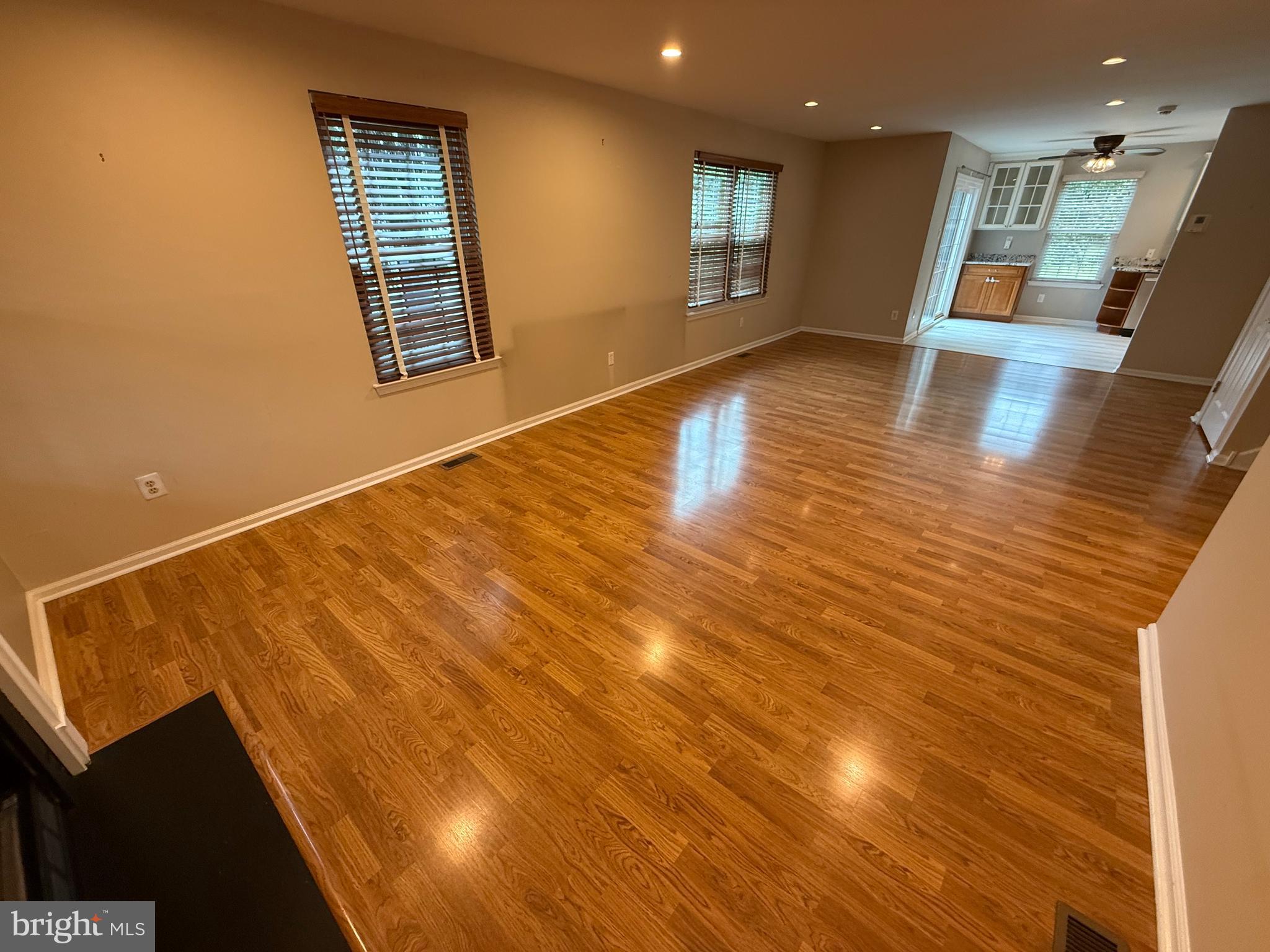 KIRKWOOD - Residential