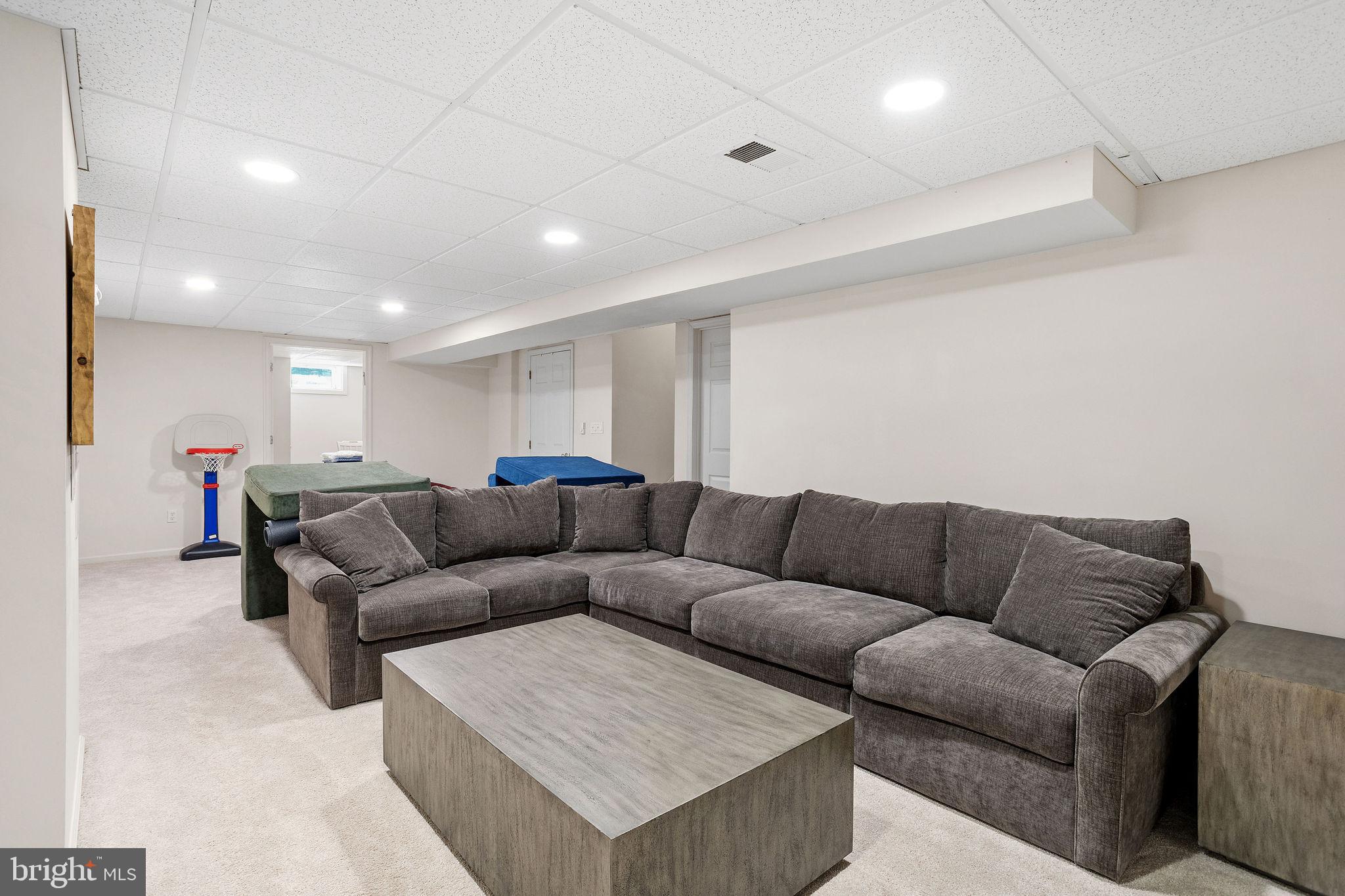 KIRKWOOD - Residential