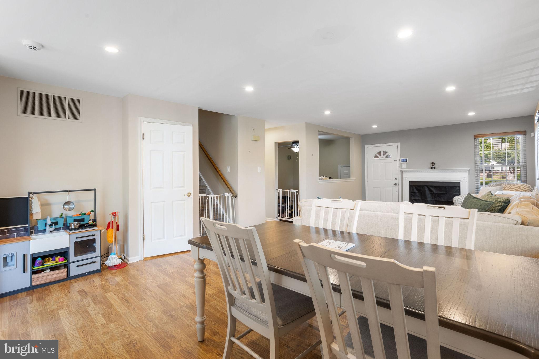 KIRKWOOD - Residential