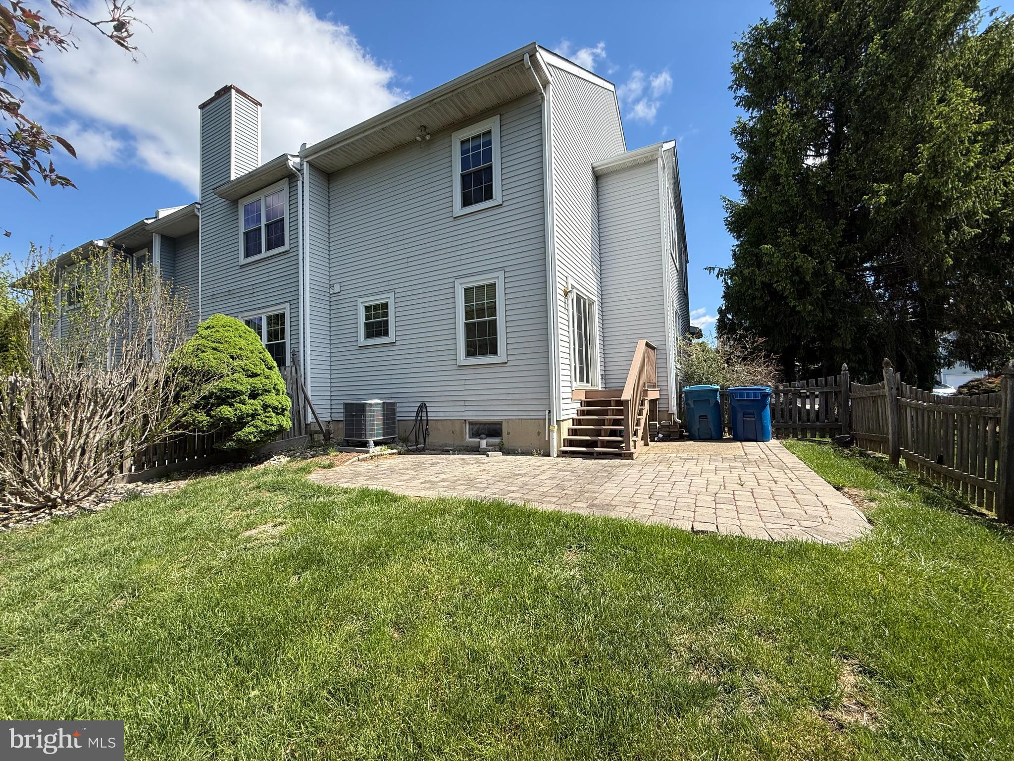 KIRKWOOD - Residential