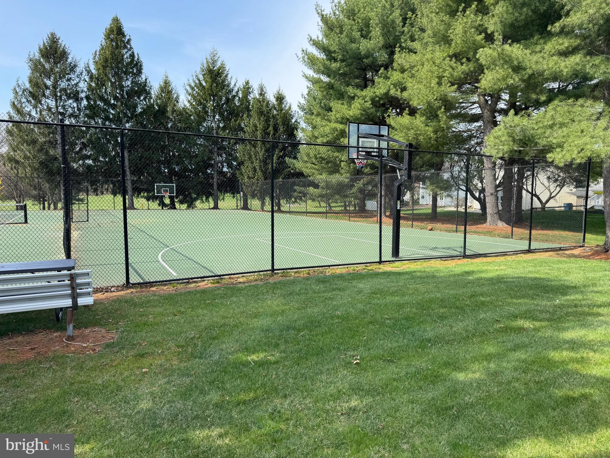 KIRKWOOD - Residential