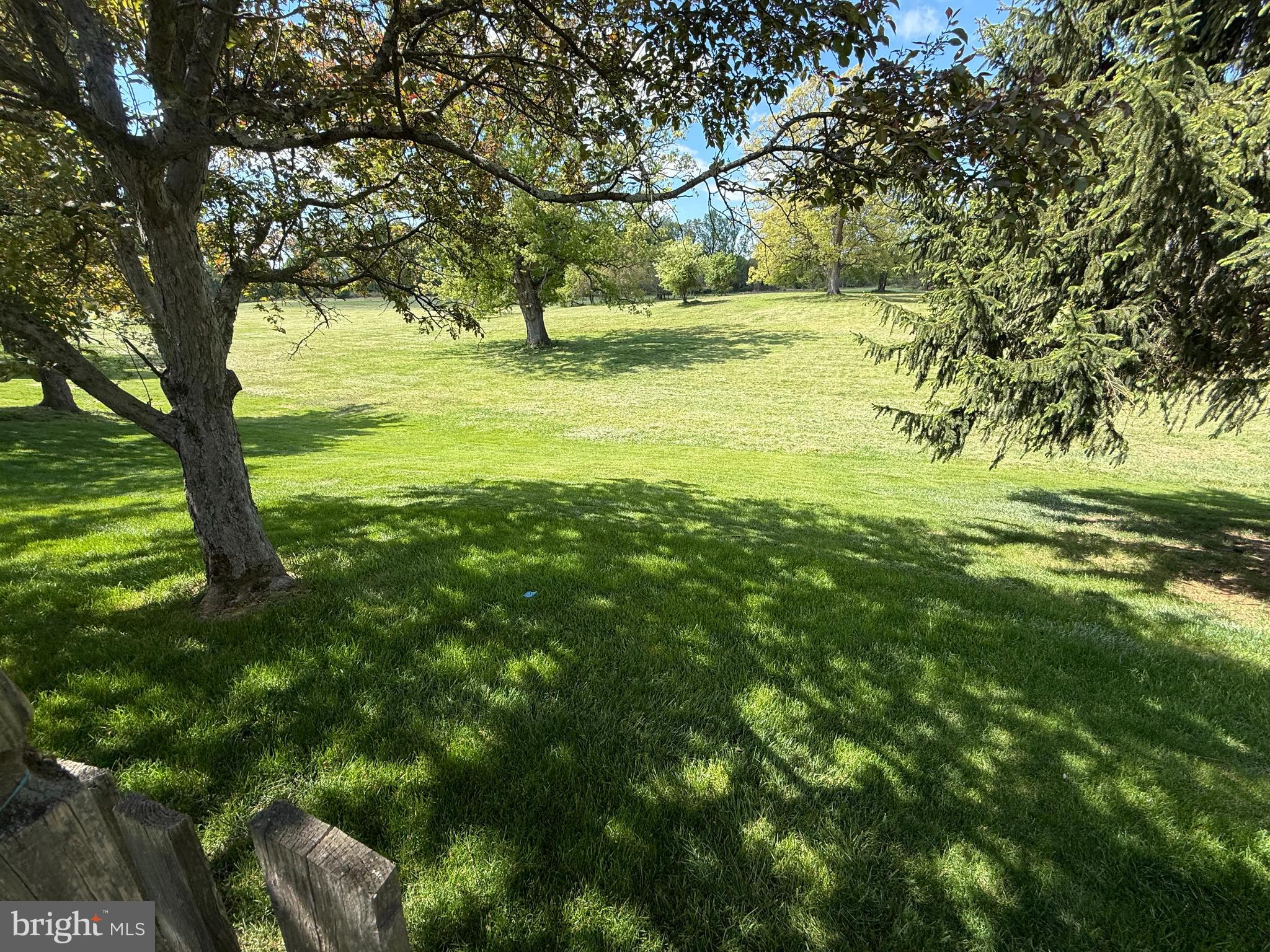 KIRKWOOD - Residential