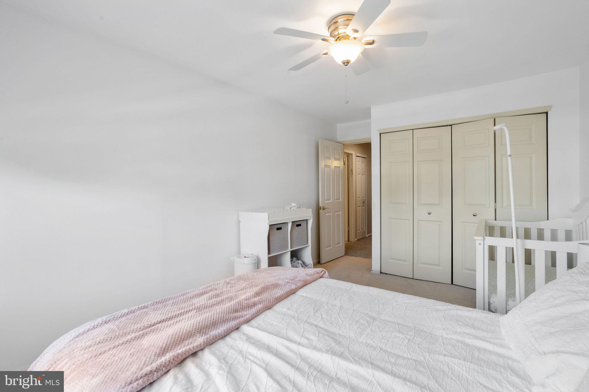KIRKWOOD - Residential