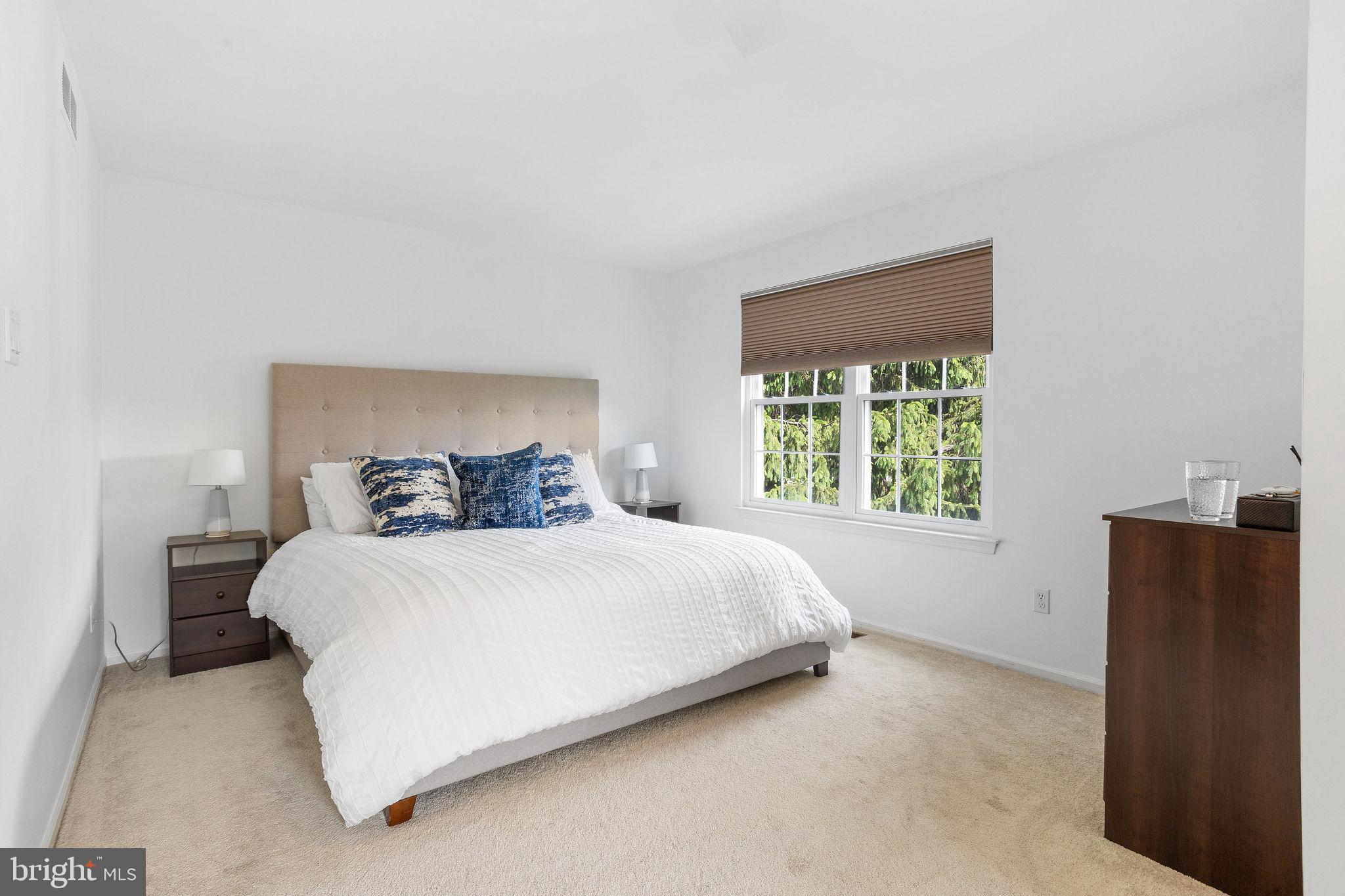 KIRKWOOD - Residential