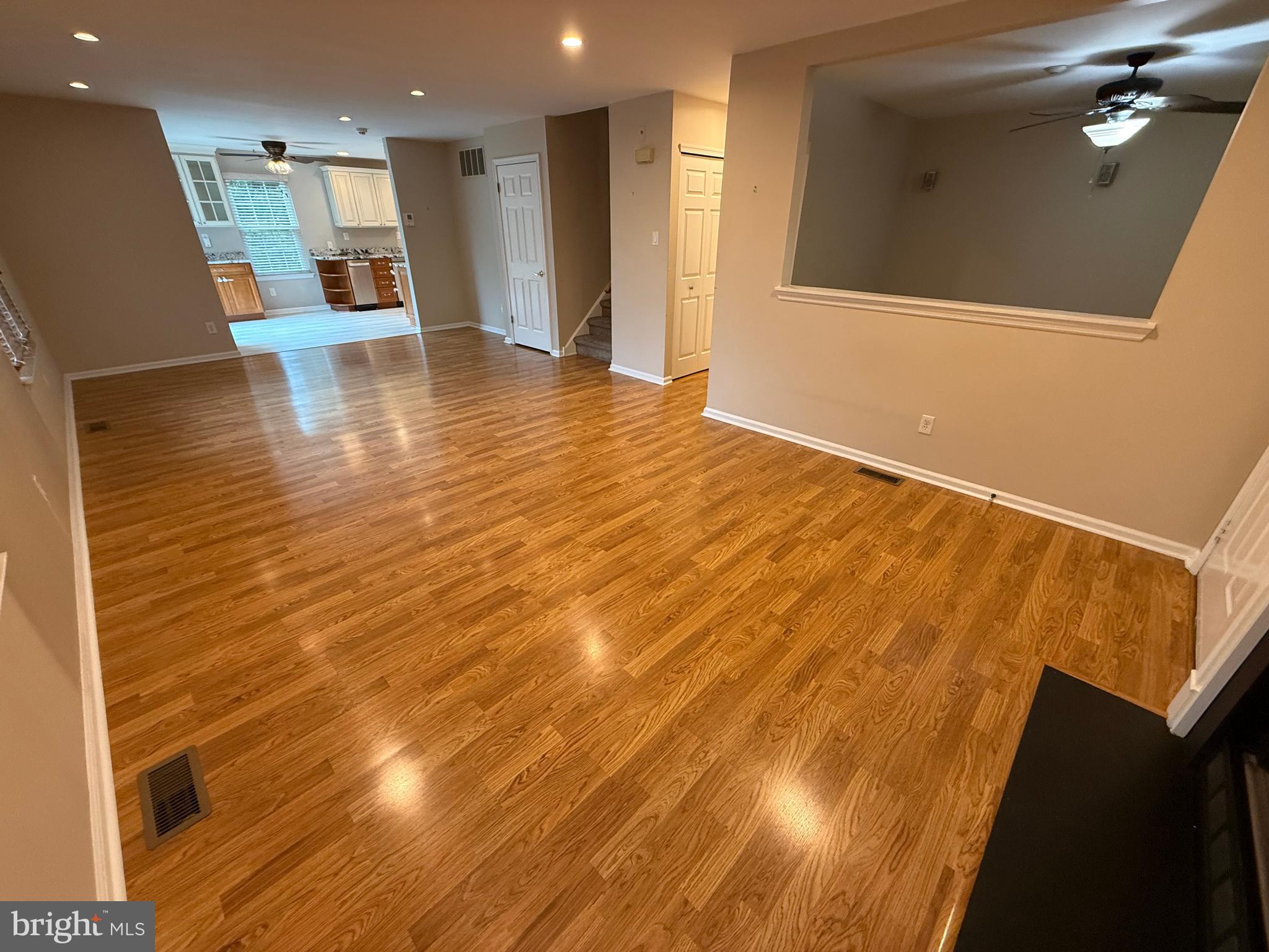 KIRKWOOD - Residential